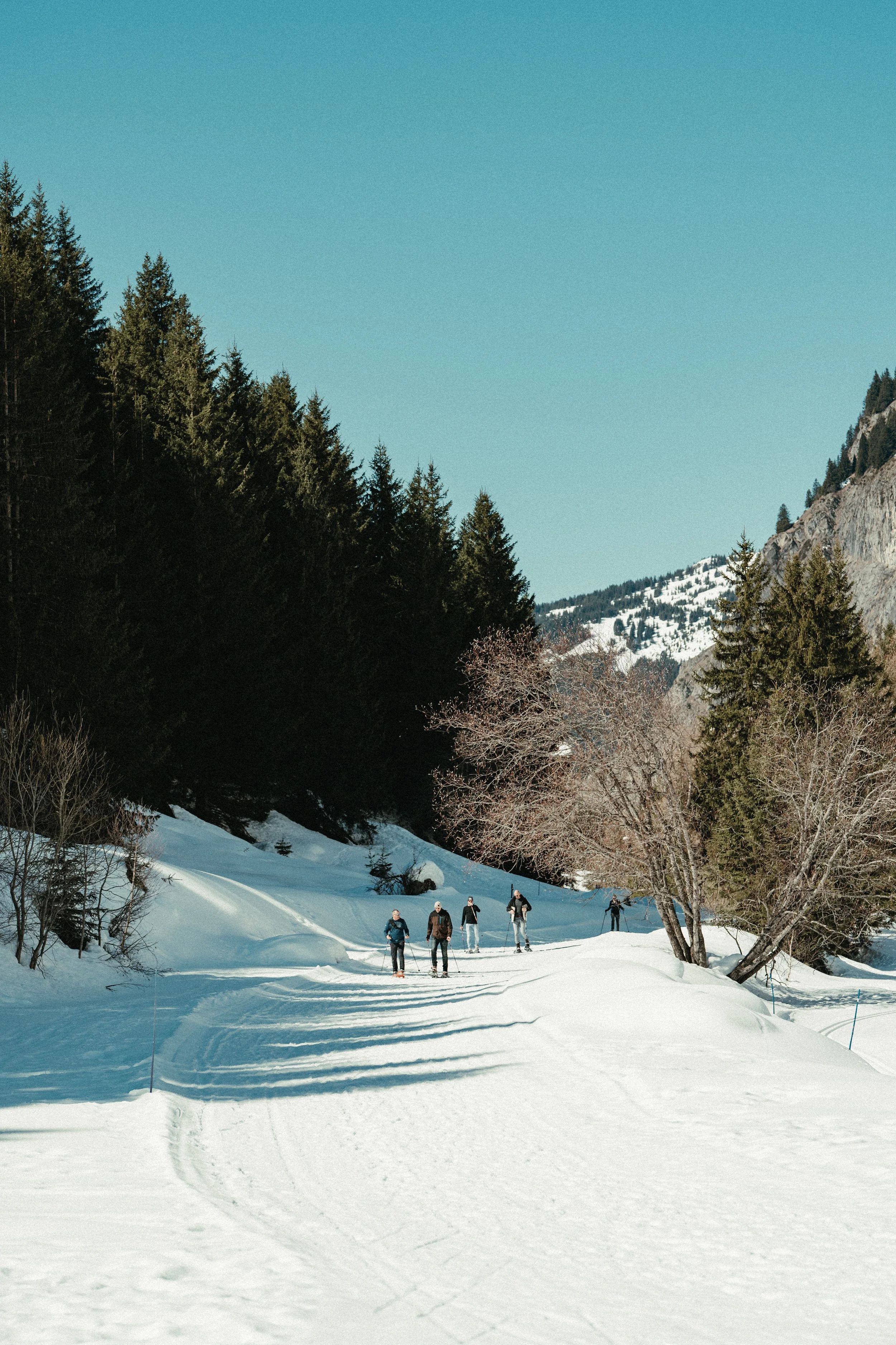 Airmaster-89-3970 - by Chess Bonte.jpg