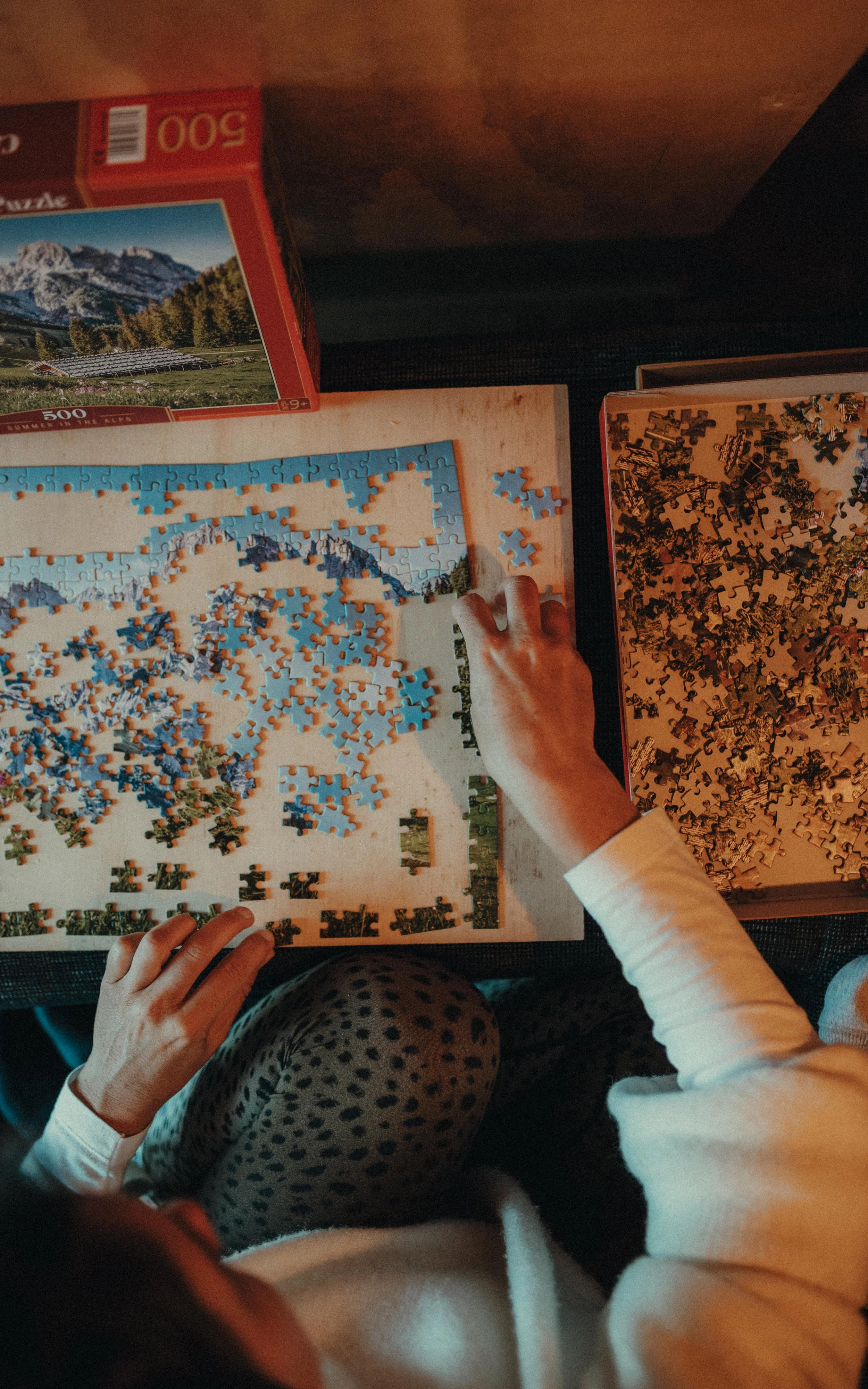 MAM-ValDiTogno-103-4168 - by Chess Bonte.jpg