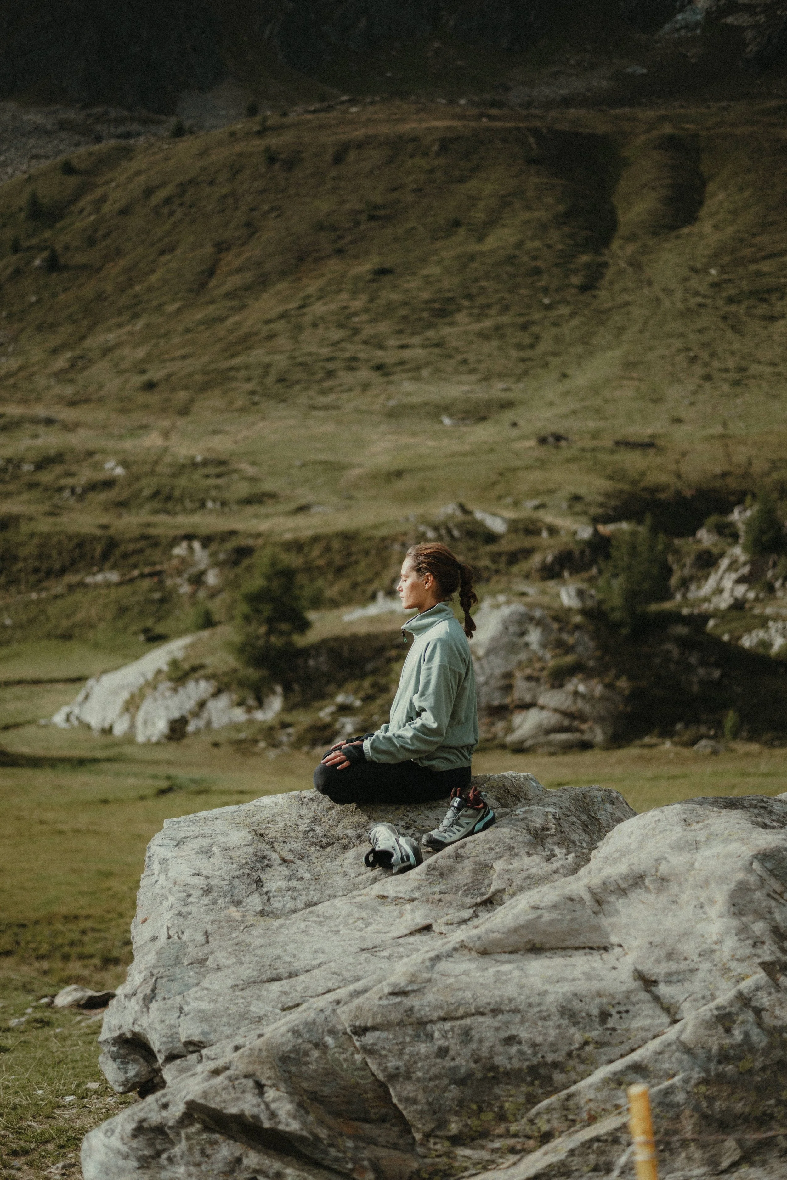 MAM-ValDiTogno-328-5077 - by Chess Bonte.jpg