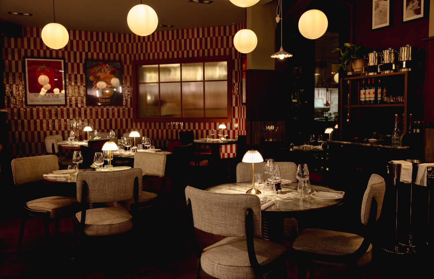 67f64e191859782548ec8257_Brown Autumn Photo Collage.png