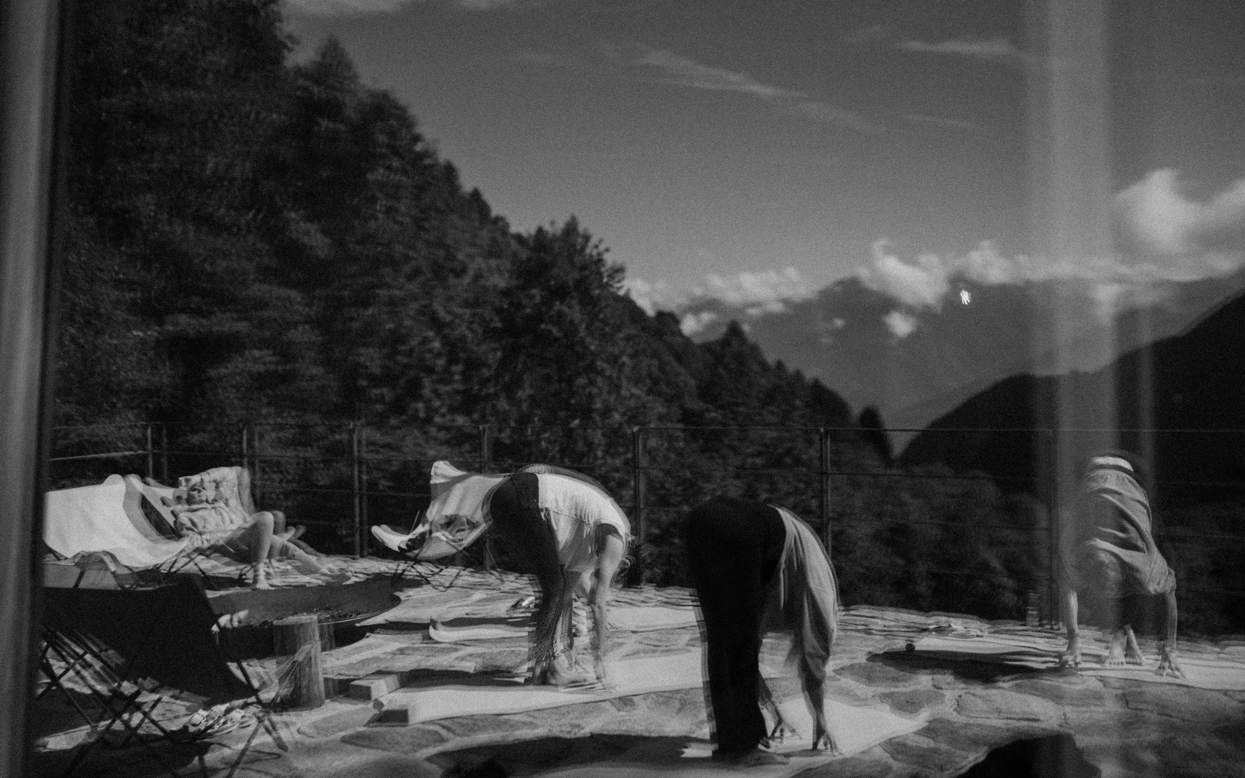 MAM-ValDiTogno-523-5869 - by Chess Bonte.jpg