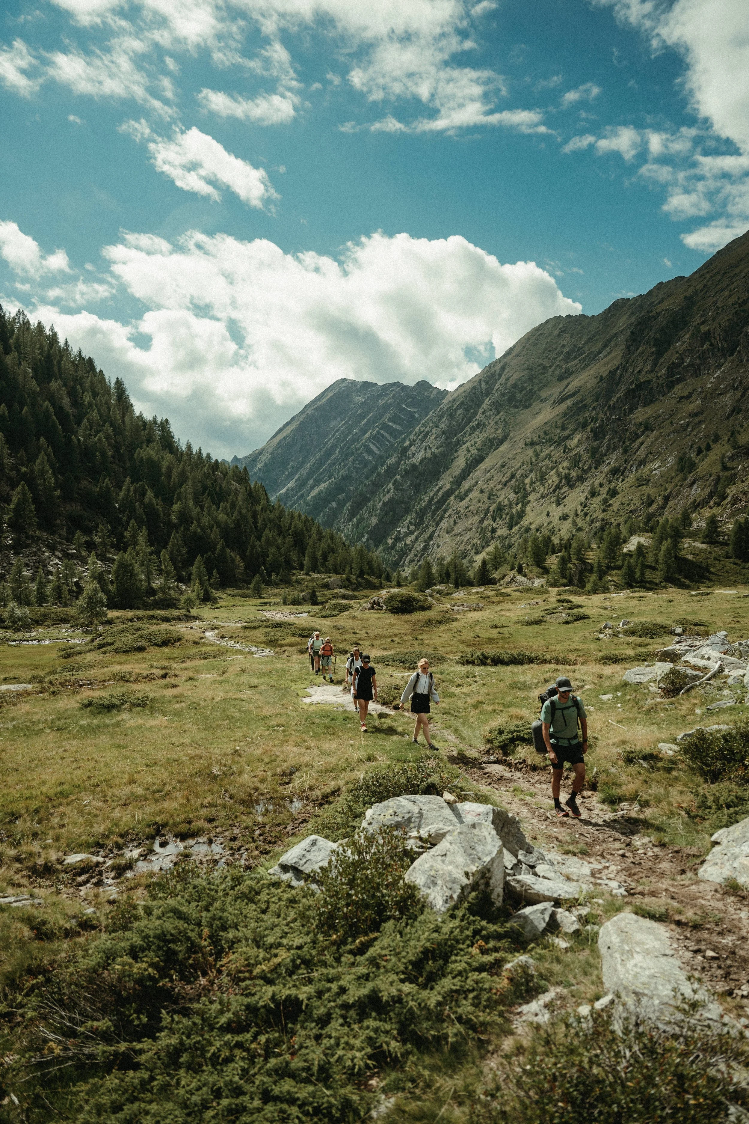 MAM-ValDiTogno-287-4905 - by Chess Bonte.jpg