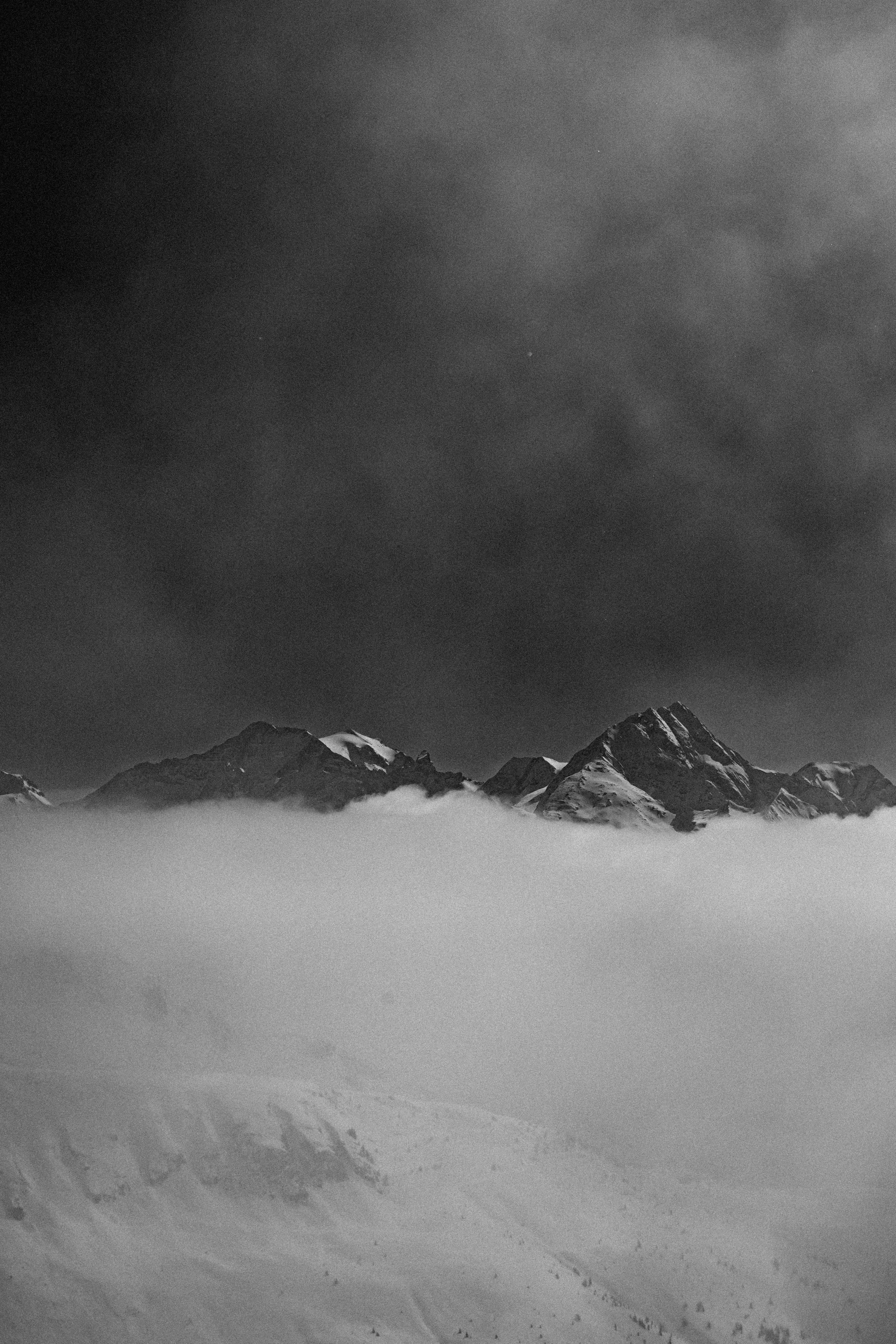 Airmaster-49-3175 - by Chess Bonte.jpg