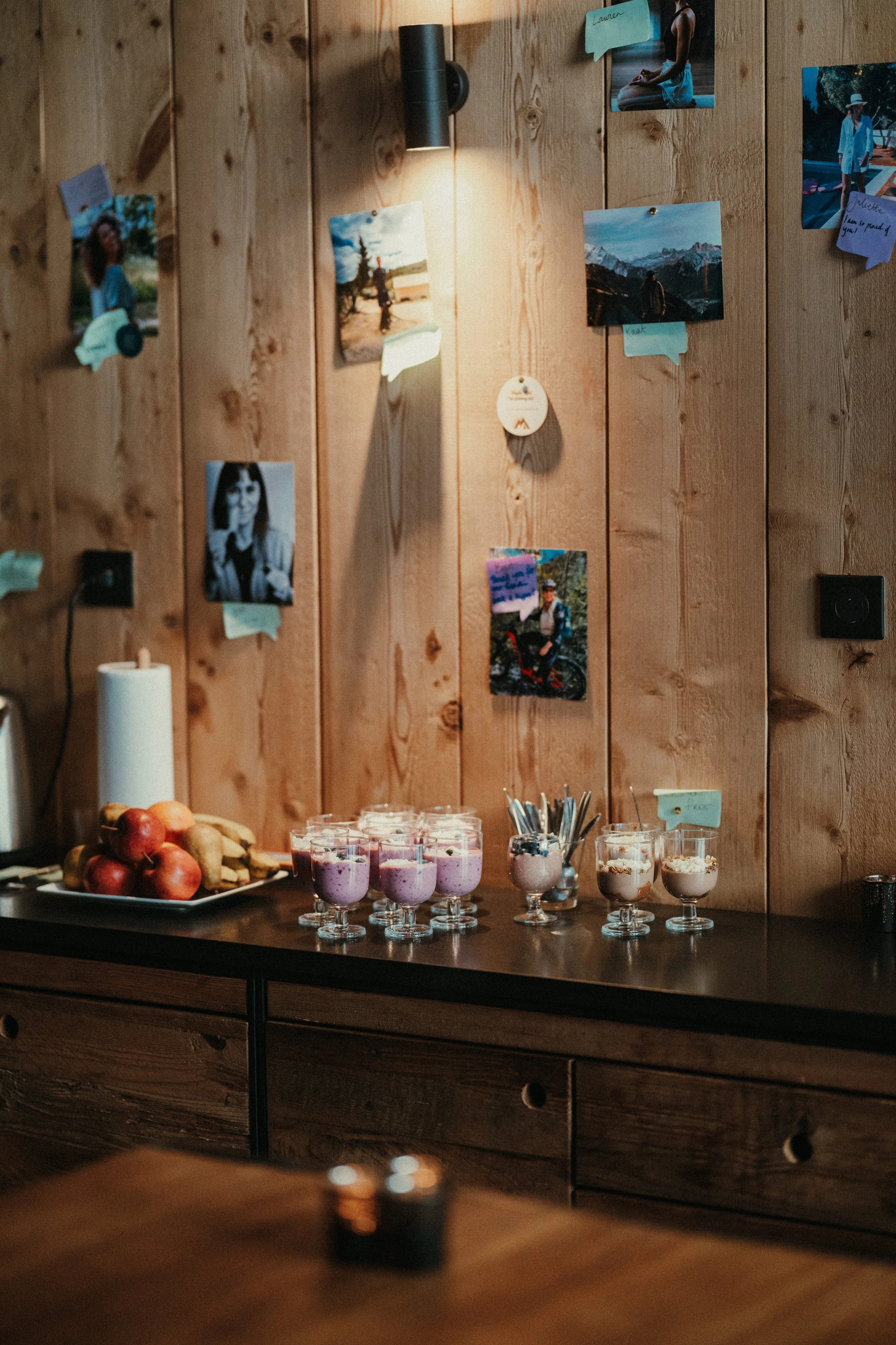 MAM-Champagny-186-6678 - by Chess Bonte.jpg