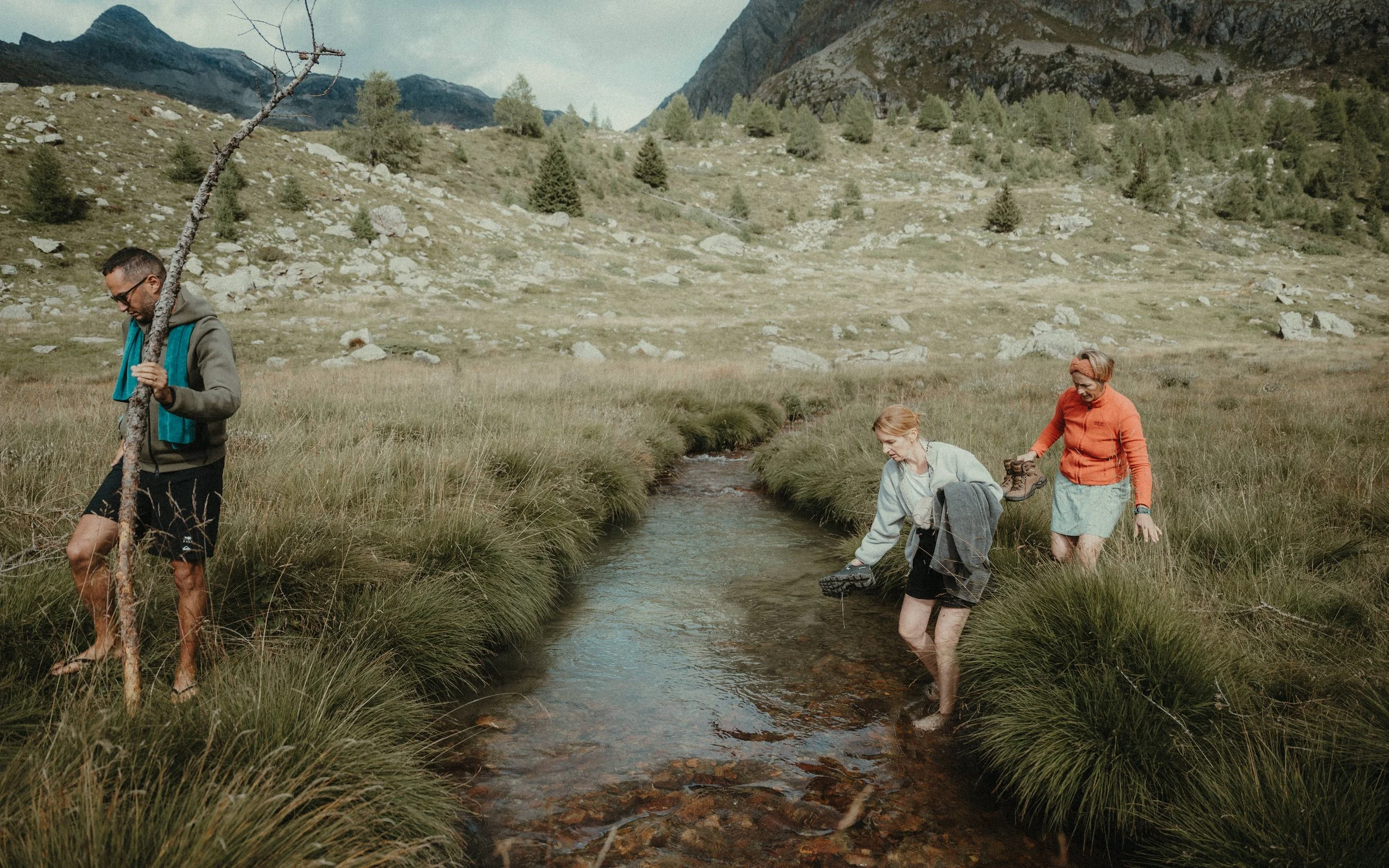 MAM-ValDiTogno-316-5029 - by Chess Bonte.jpg