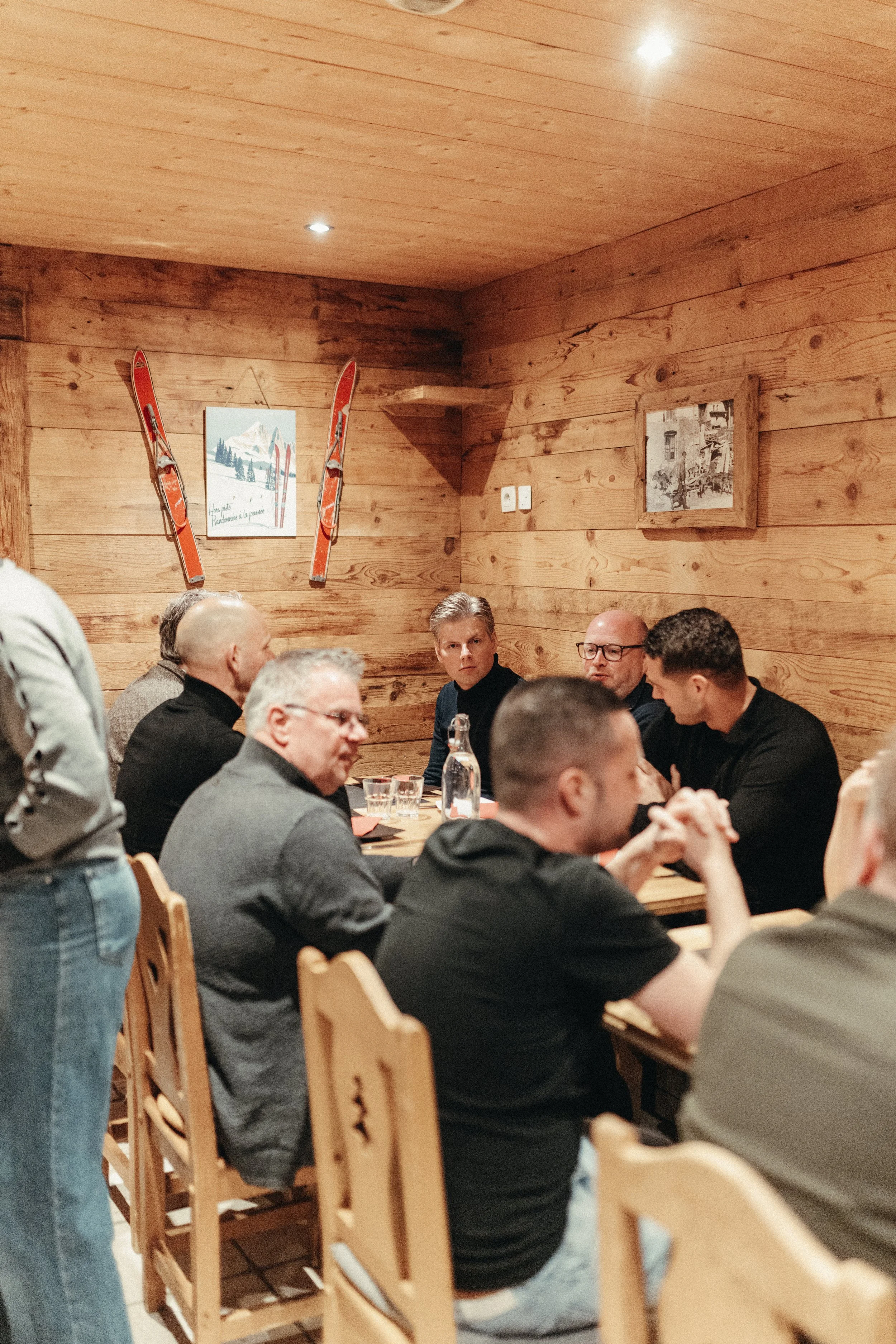 Airmaster-53-9888 - by Chess Bonte.jpg