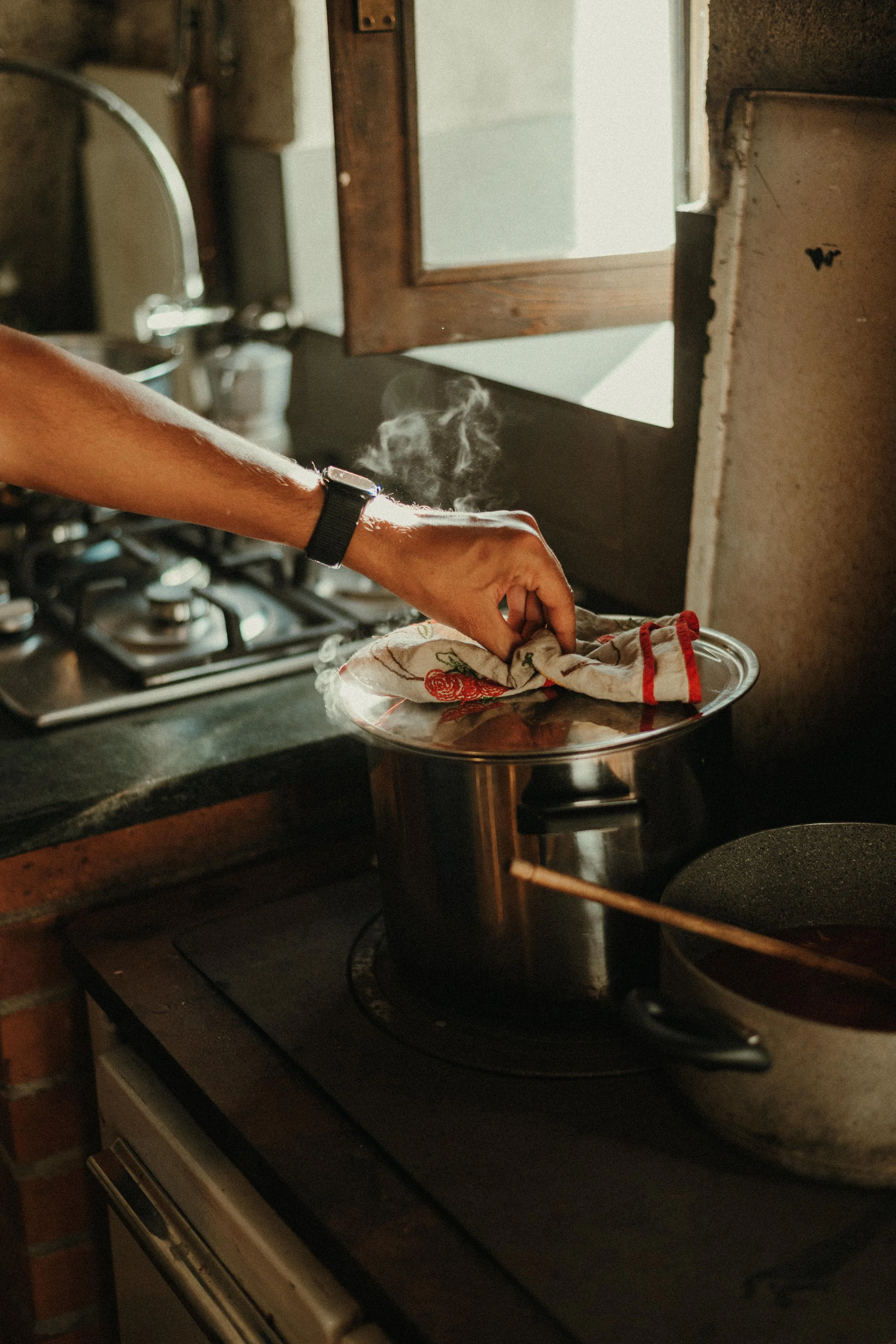 MAM-ValDiTogno-351-5183 - by Chess Bonte.jpg