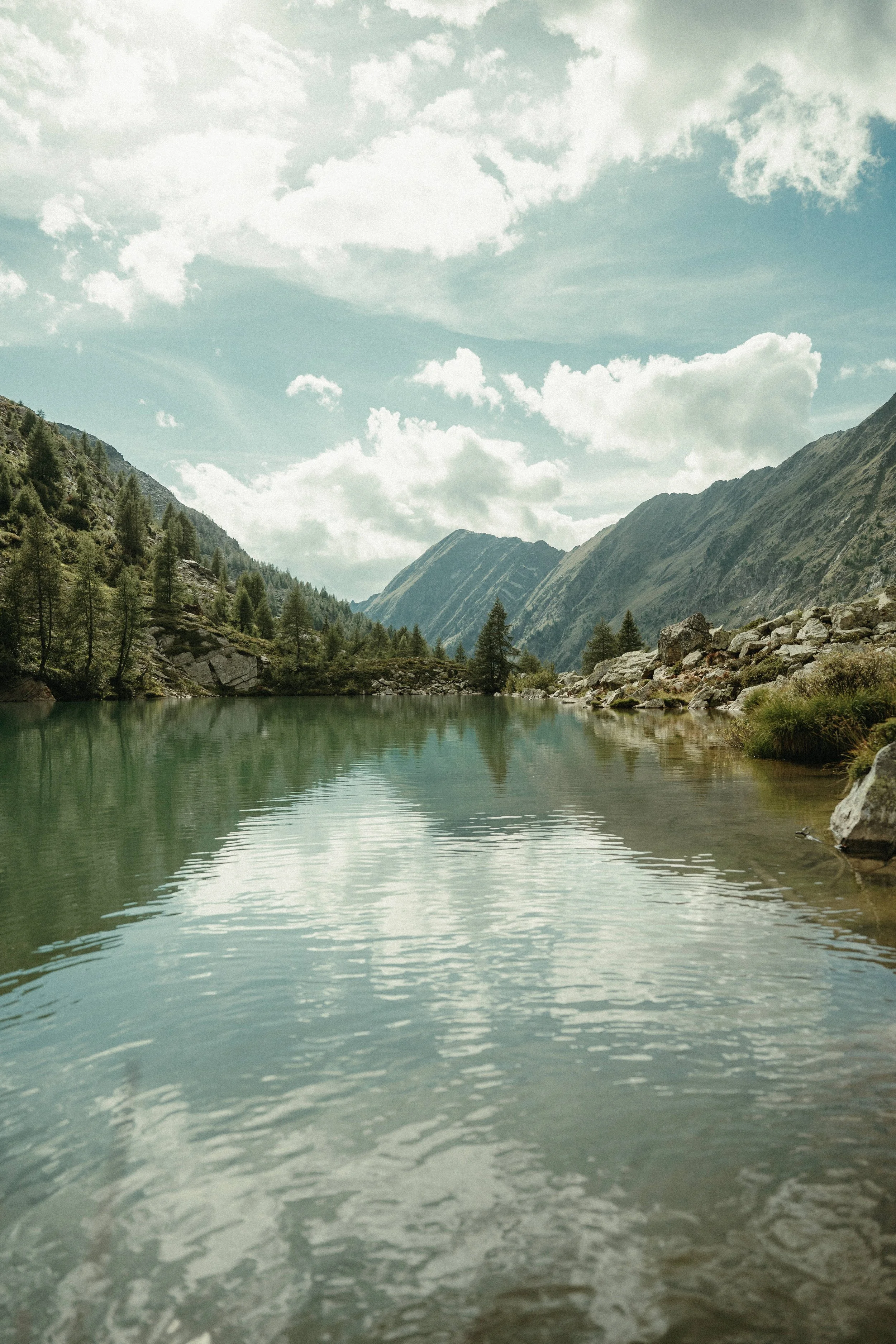 MAM-ValDiTogno-303-4972 - by Chess Bonte.jpg