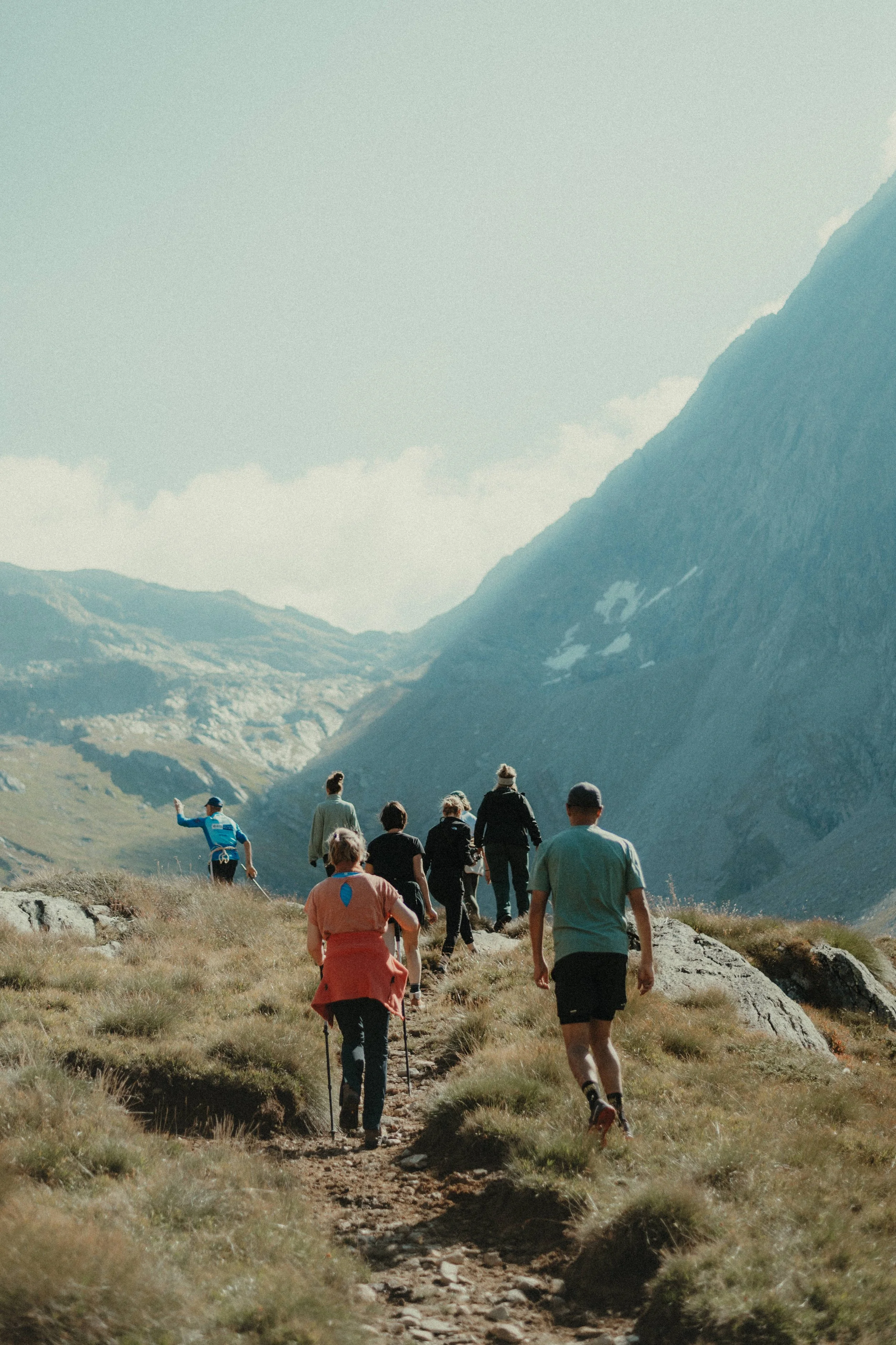 MAM-ValDiTogno-412-5504 - by Chess Bonte.jpg