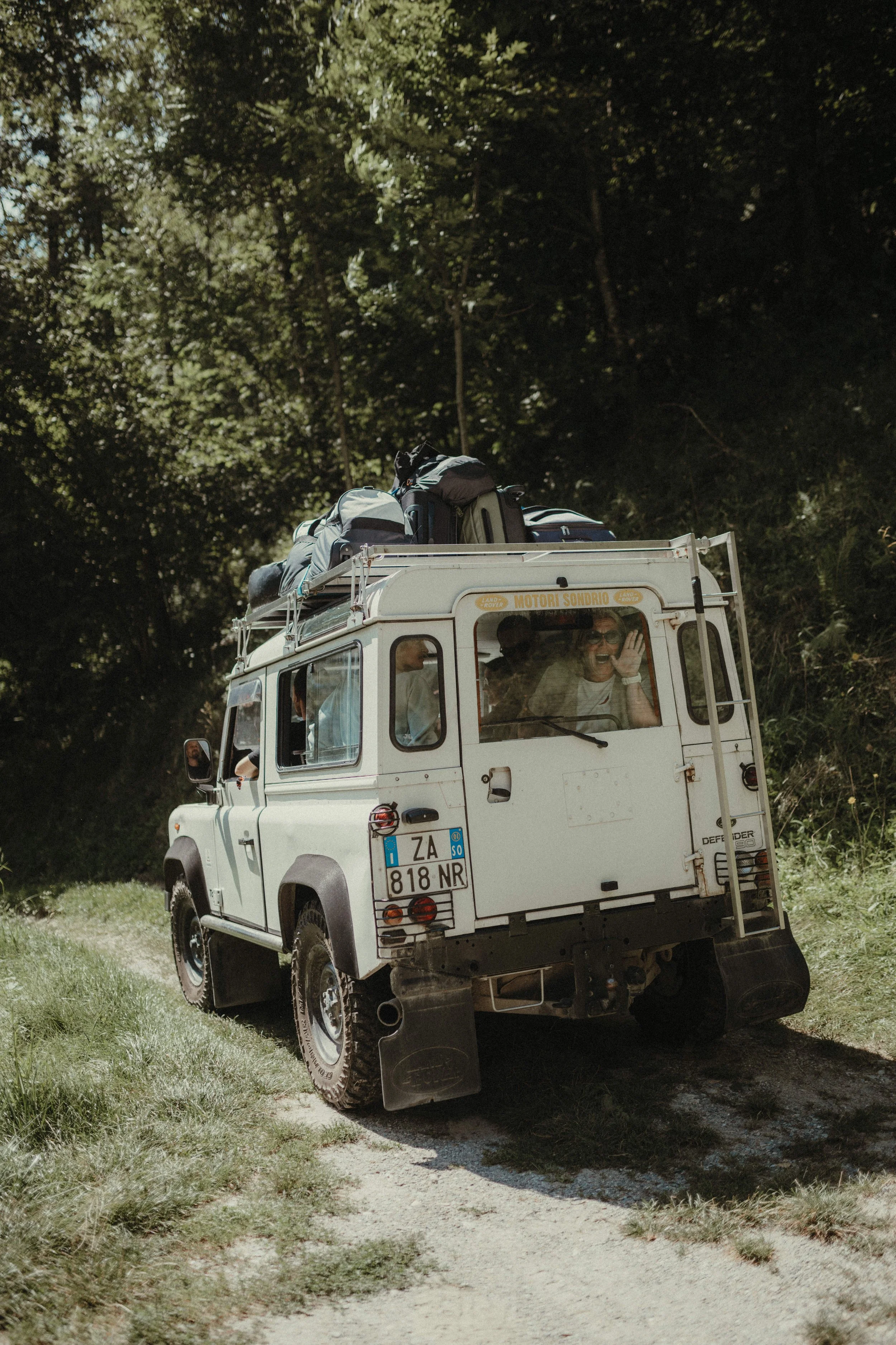 MAM-ValDiTogno-589-8141 - by Chess Bonte.jpg