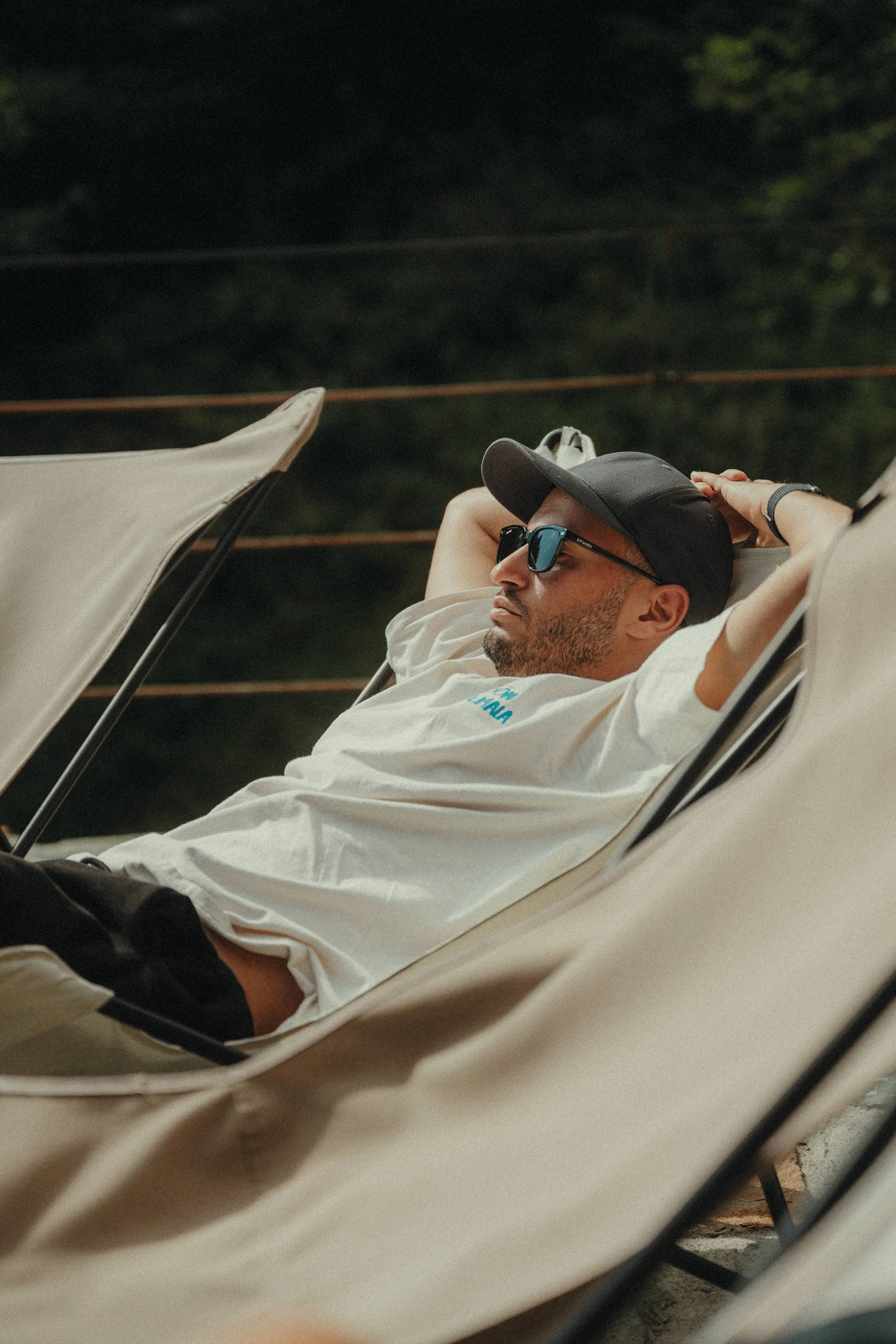 MAM-ValDiTogno-160-4461 - by Chess Bonte.jpg