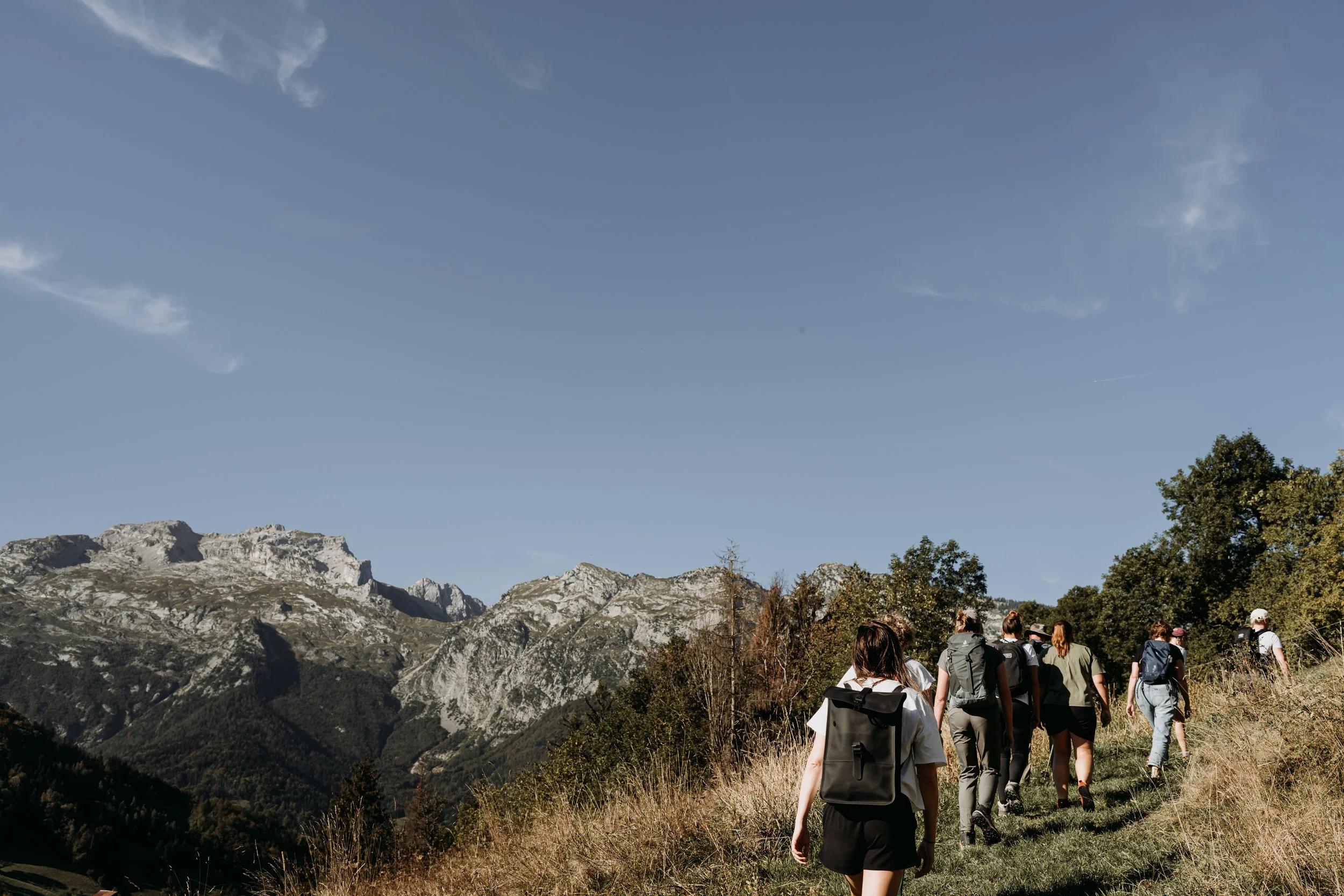 Move Any Mountain - 156 - by Kaat DM.jpg