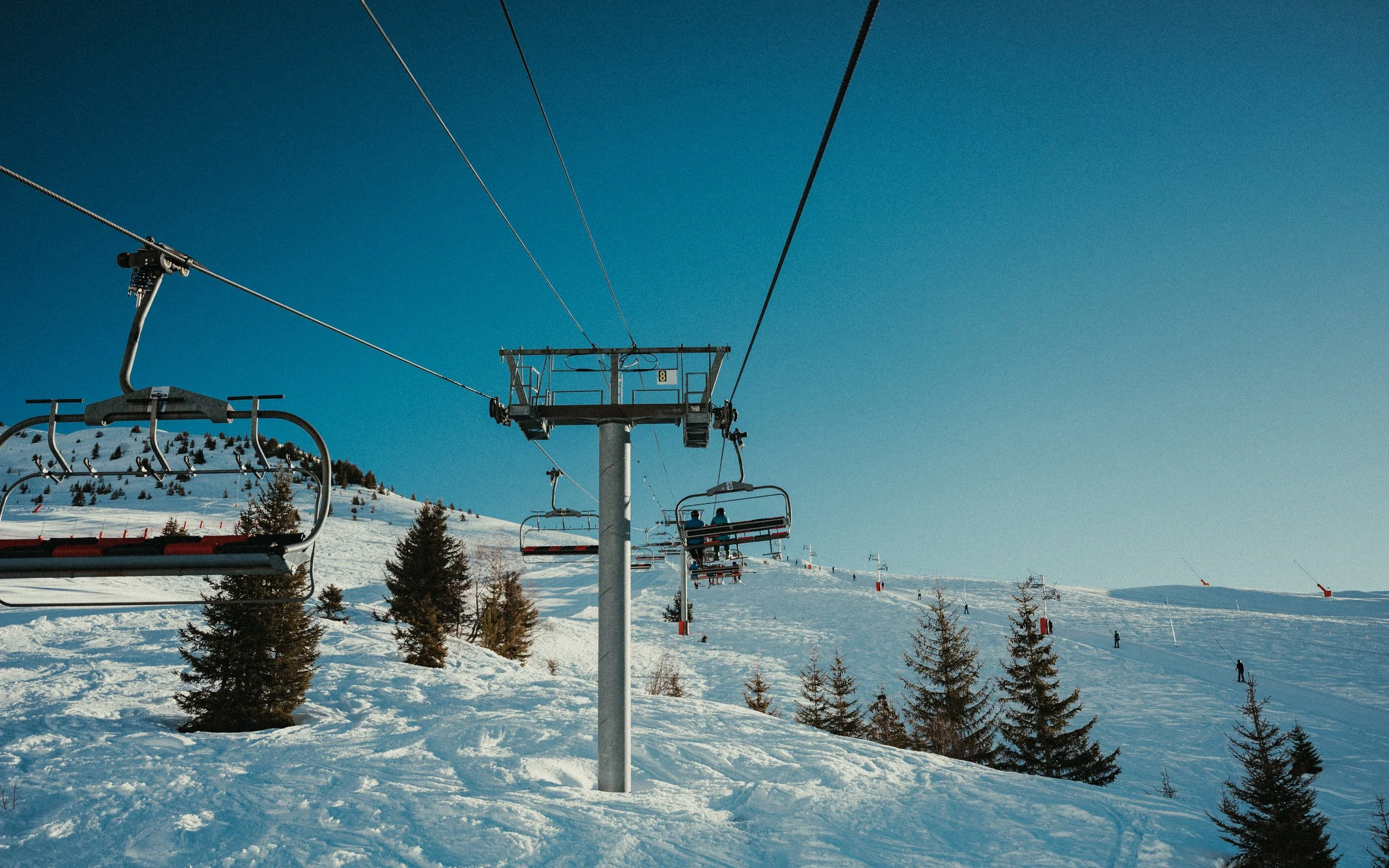 MAM-Champagny-87-0064 - by Chess Bonte.jpg