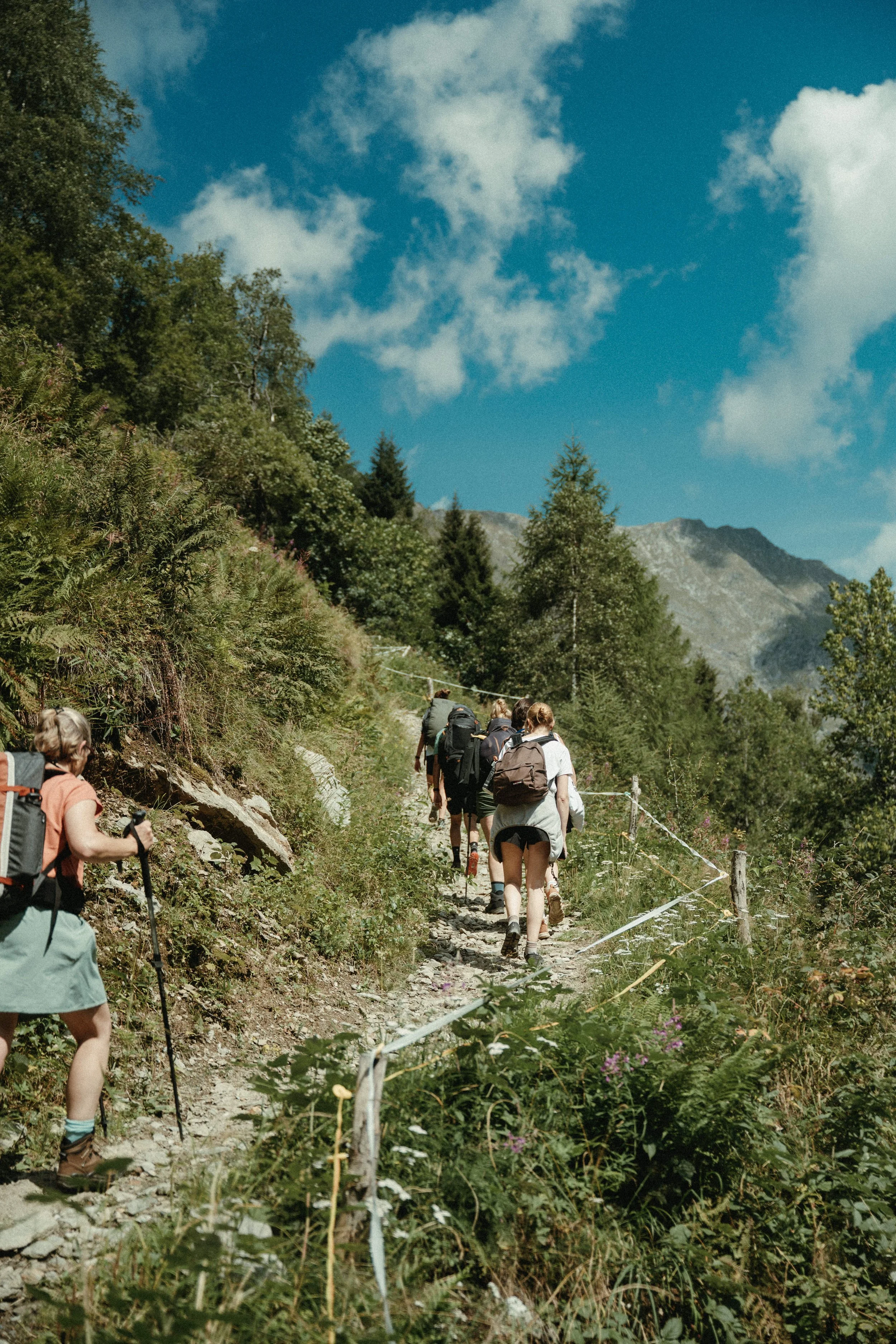 MAM-ValDiTogno-224-4632 - by Chess Bonte.jpg