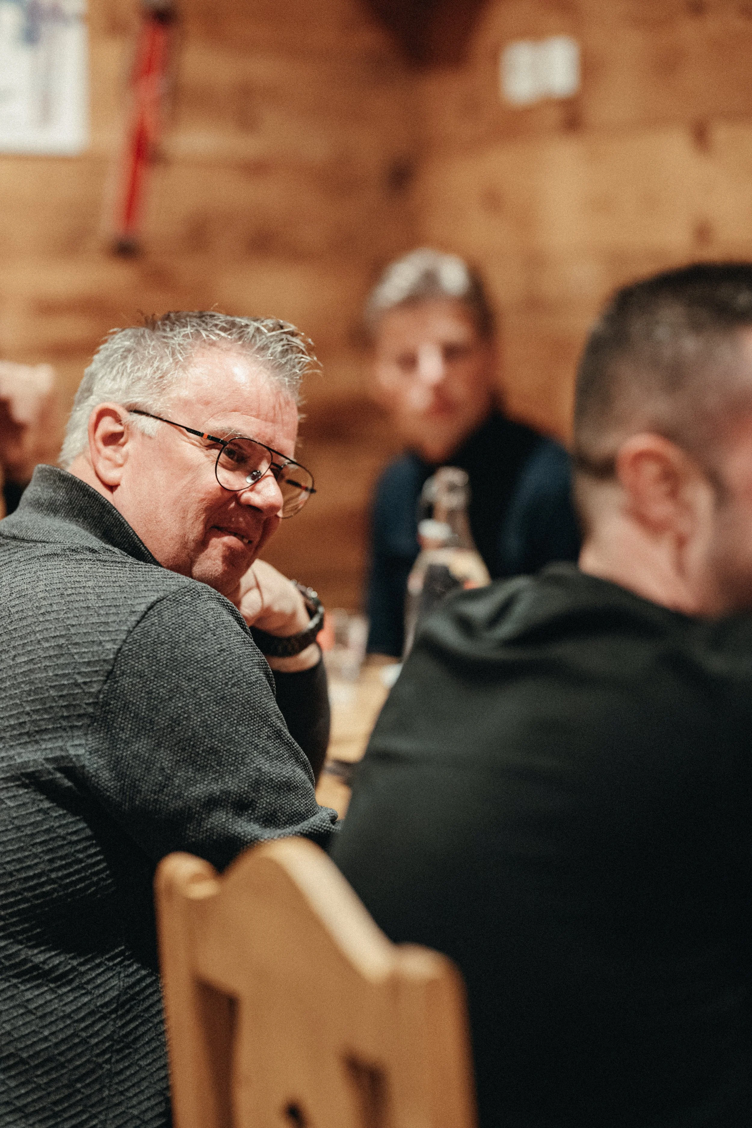 Airmaster-56-3469 - by Chess Bonte.jpg