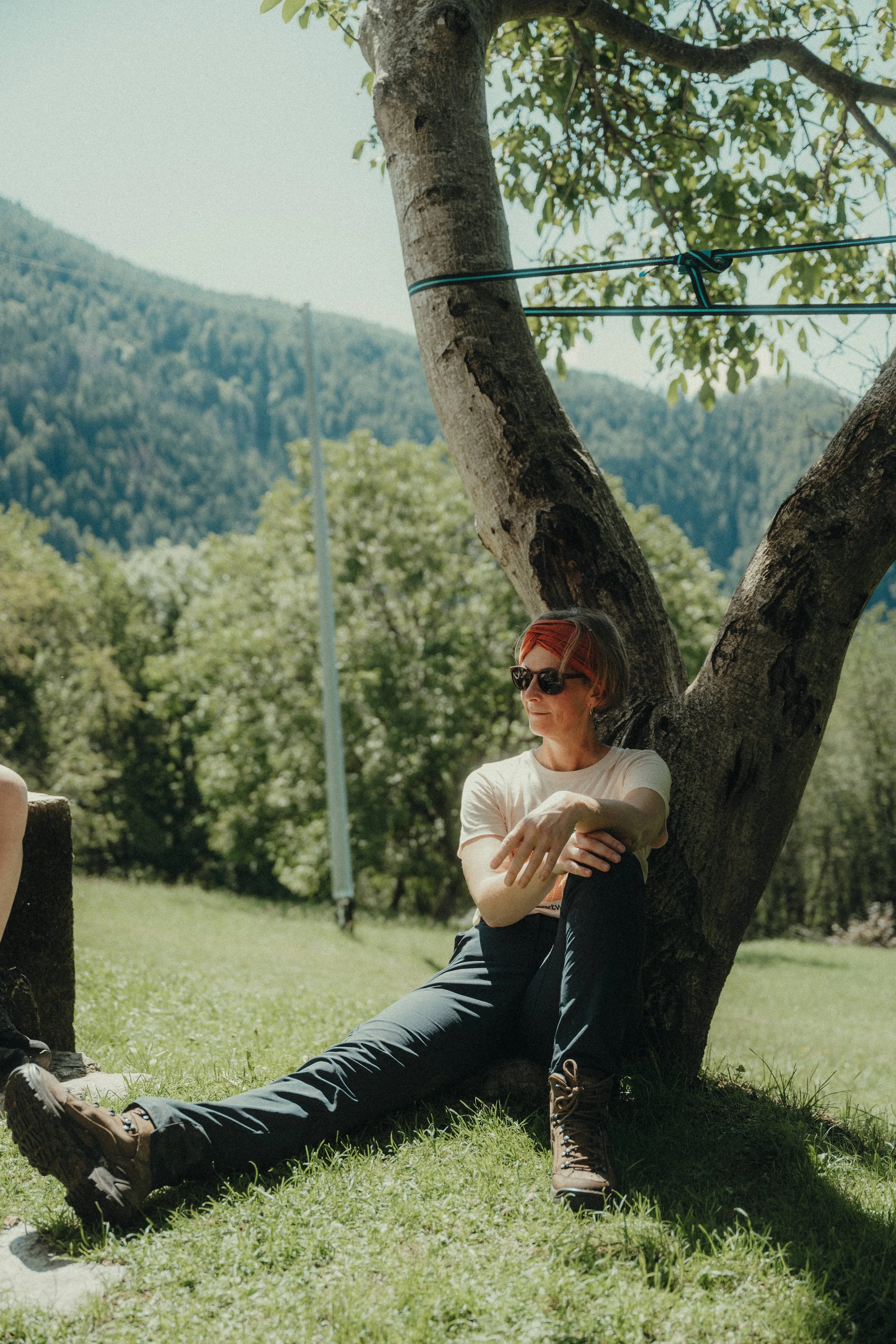 MAM-ValDiTogno-129-4319 - by Chess Bonte.jpg