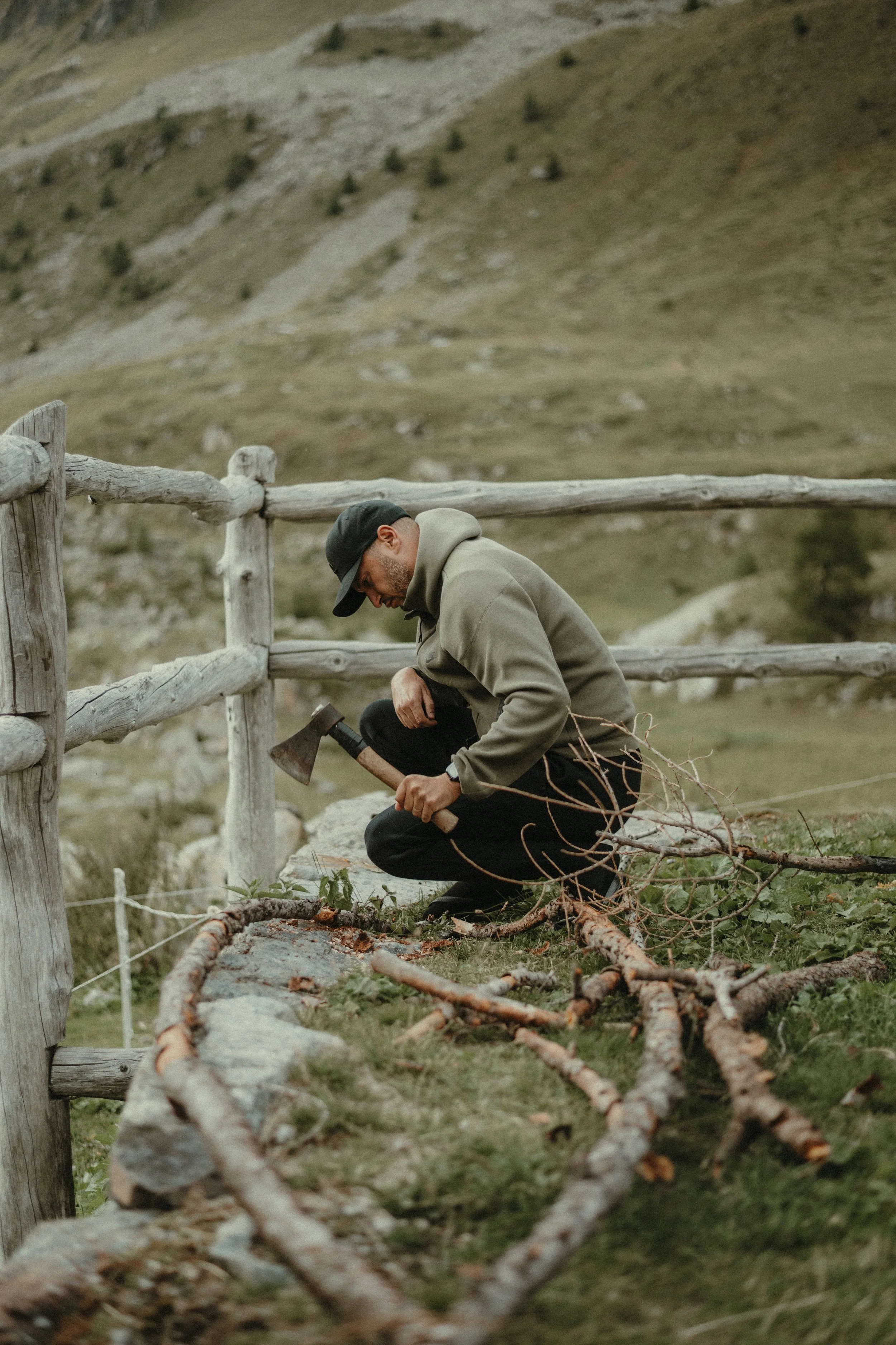 MAM-ValDiTogno-319-5041 - by Chess Bonte.jpg