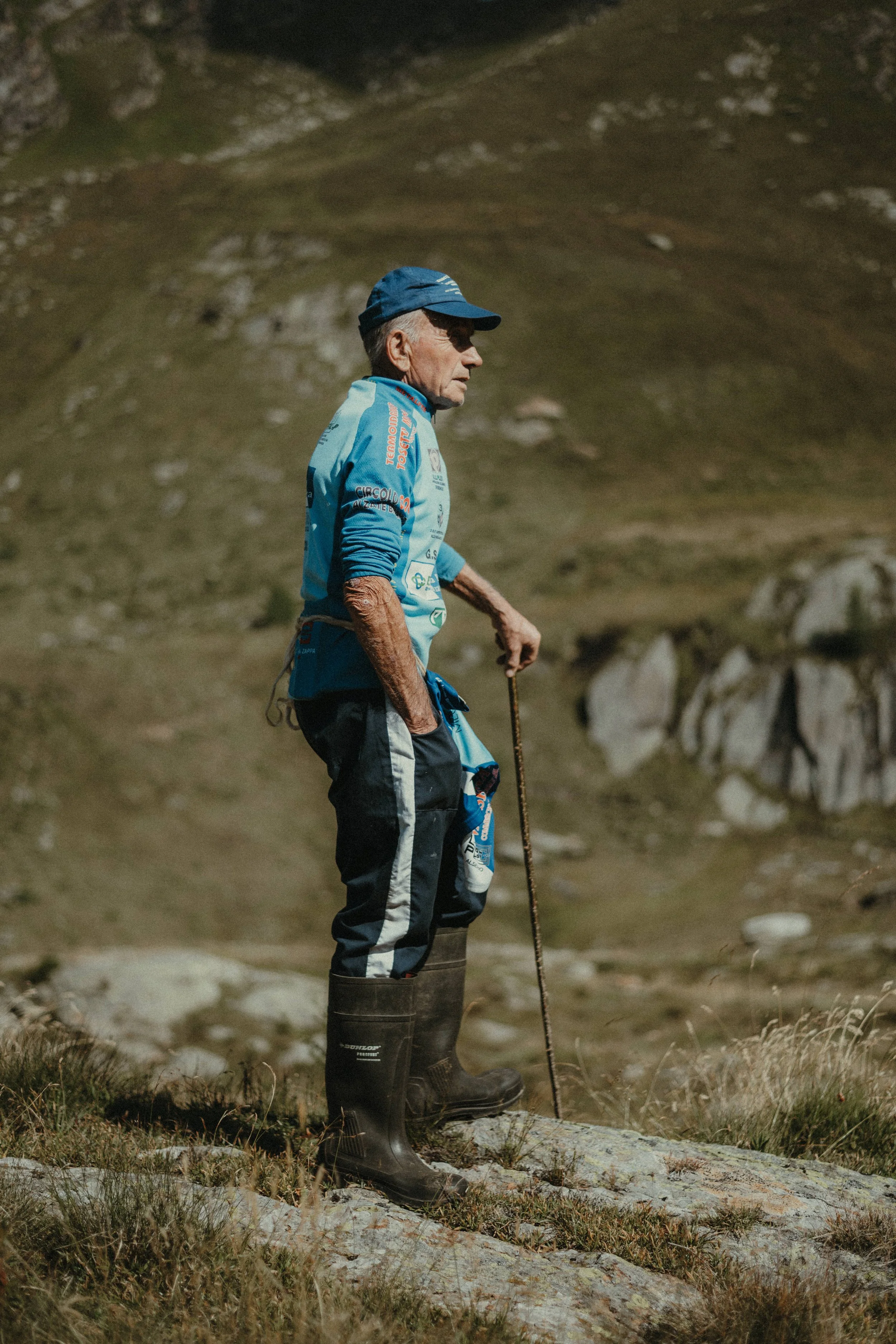 MAM-ValDiTogno-418-5528 - by Chess Bonte.jpg