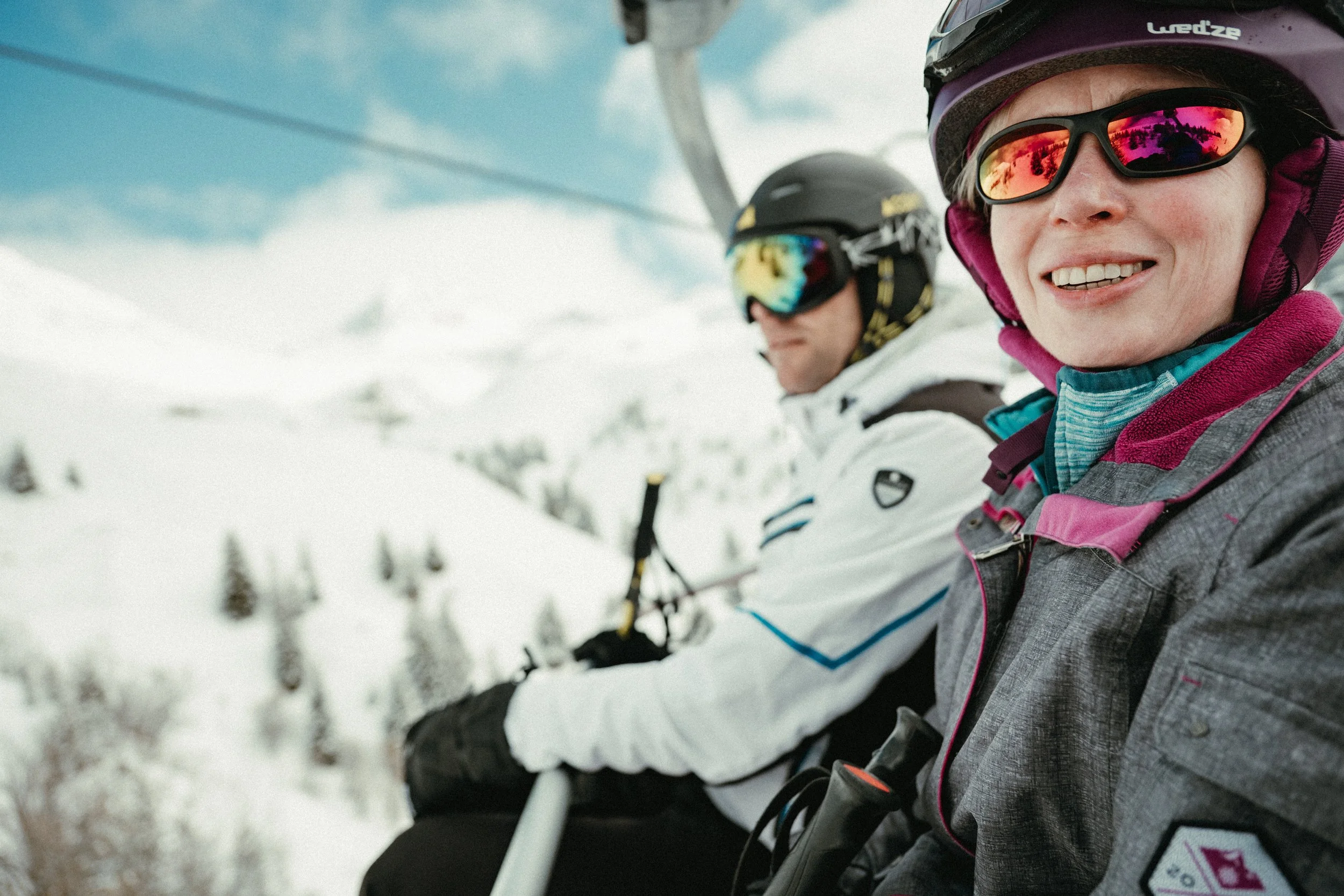 Airmaster-13-3002 - by Chess Bonte.jpg