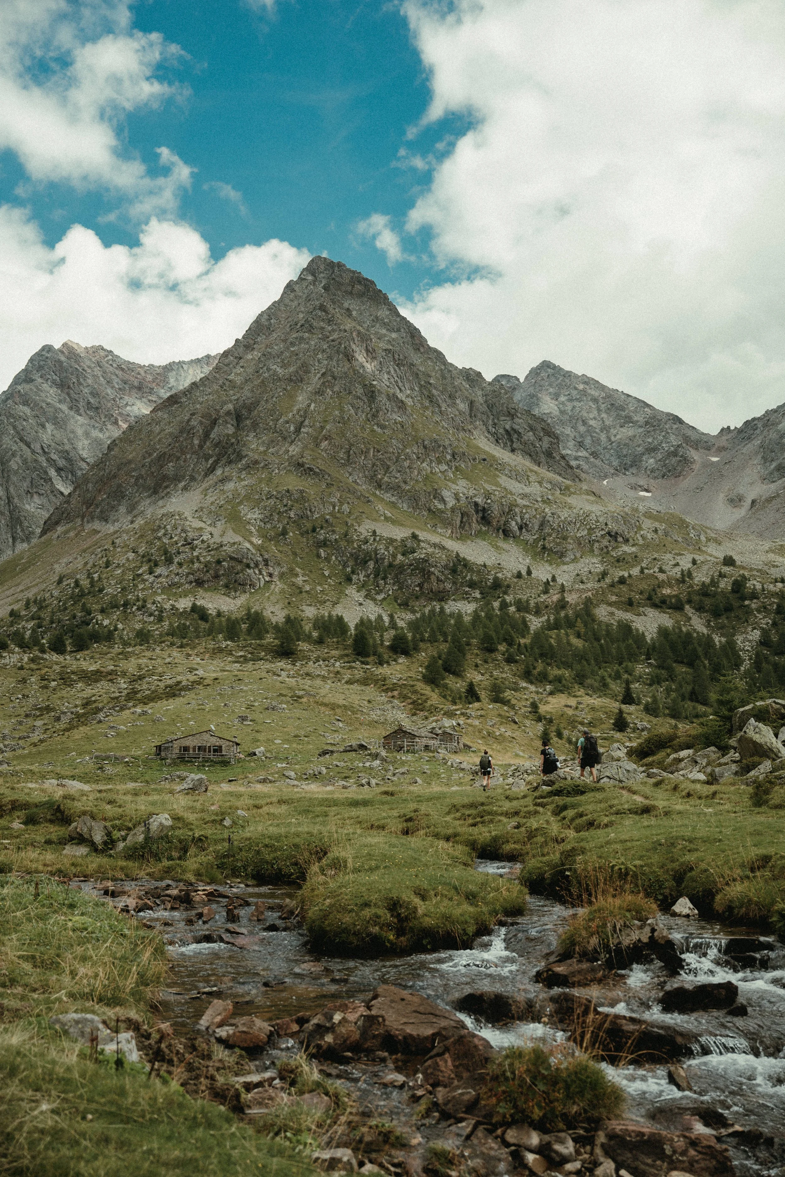 MAM-ValDiTogno-293-4953 - by Chess Bonte.jpg