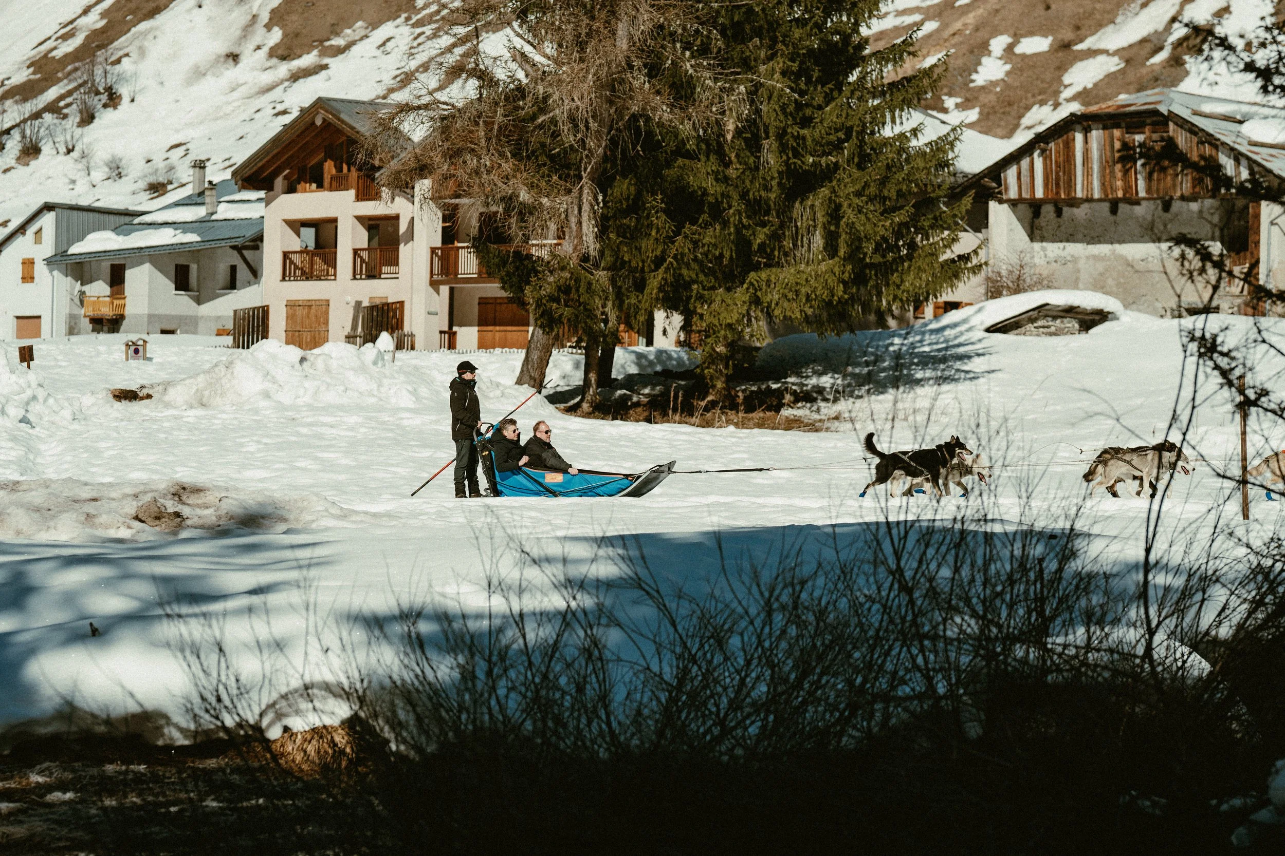 Airmaster-82-3776 - by Chess Bonte.jpg