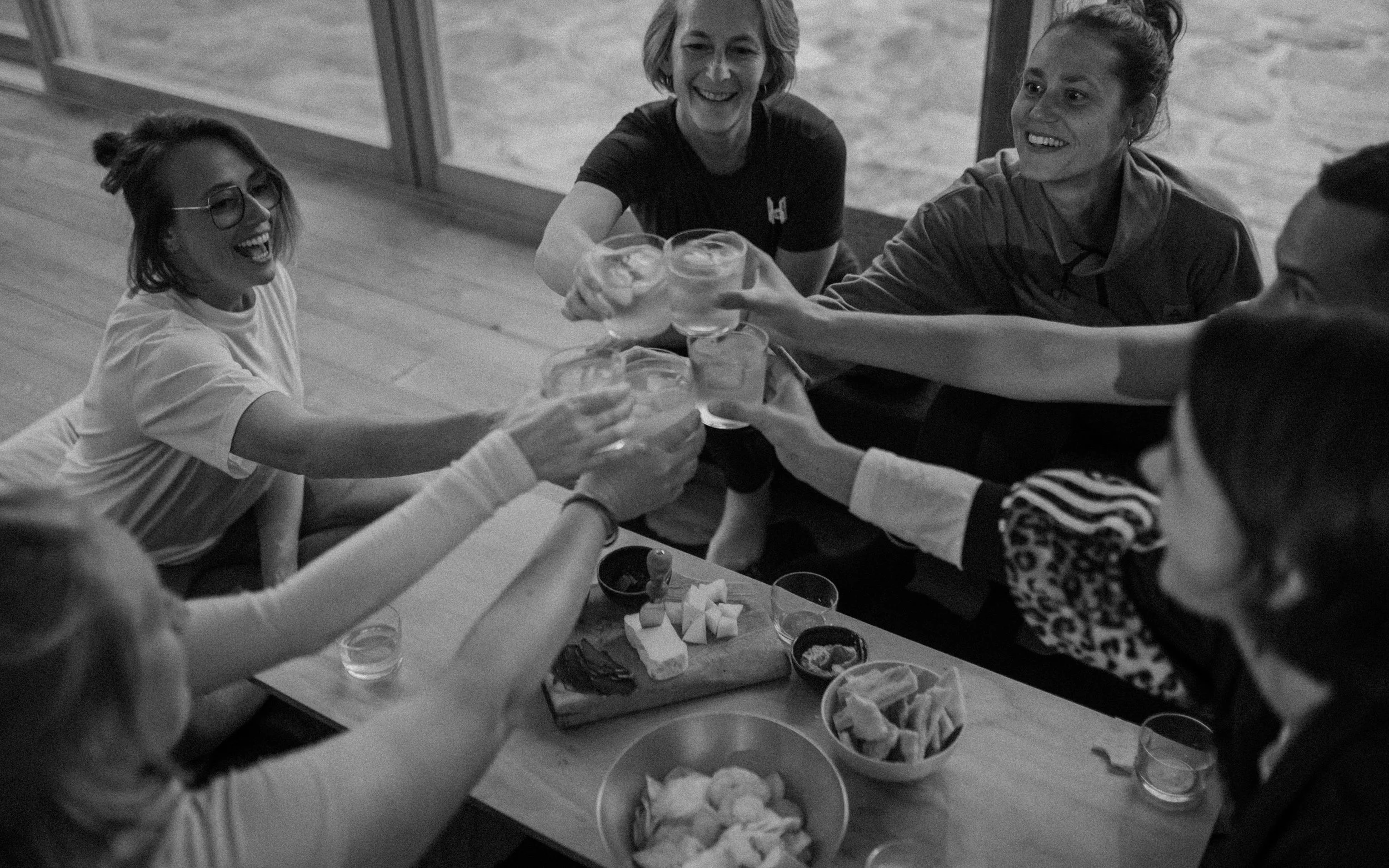 MAM-ValDiTogno-91-4126 - by Chess Bonte.jpg