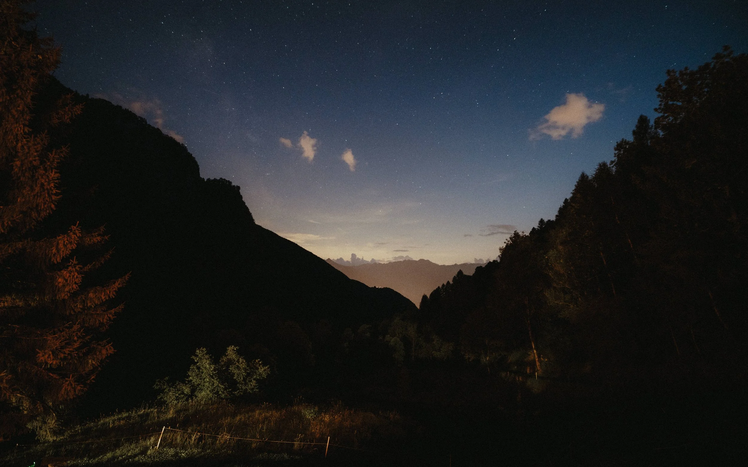 MAM-ValDiTogno-184-7906 - by Chess Bonte.jpg