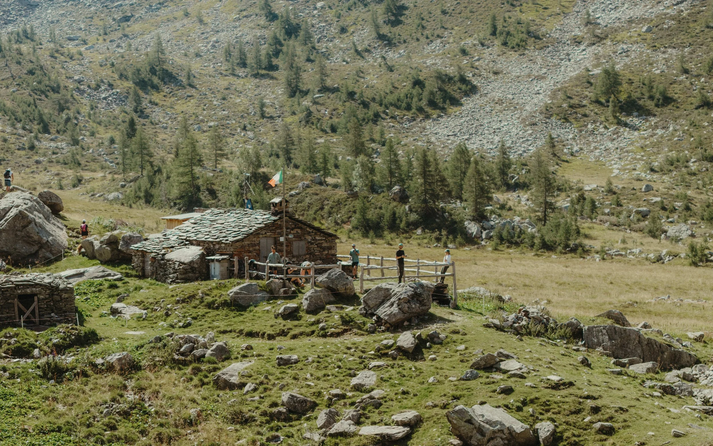 MAM-ValDiTogno-437- - by Chess Bonte.jpg