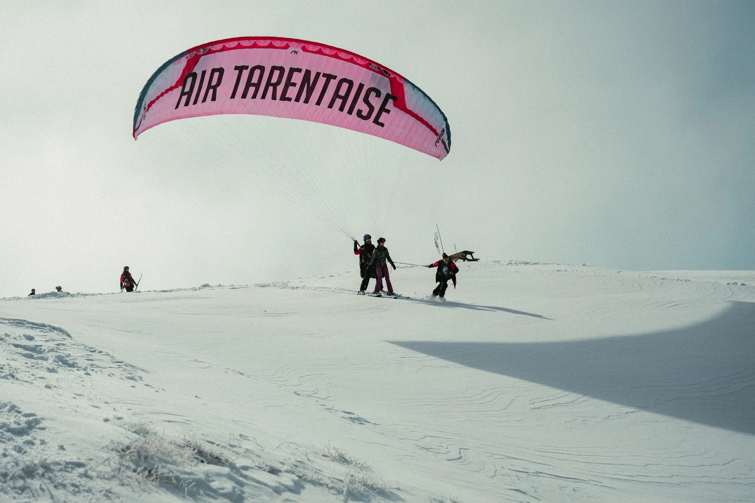 Airmaster-36-3089 - by Chess Bonte.jpg