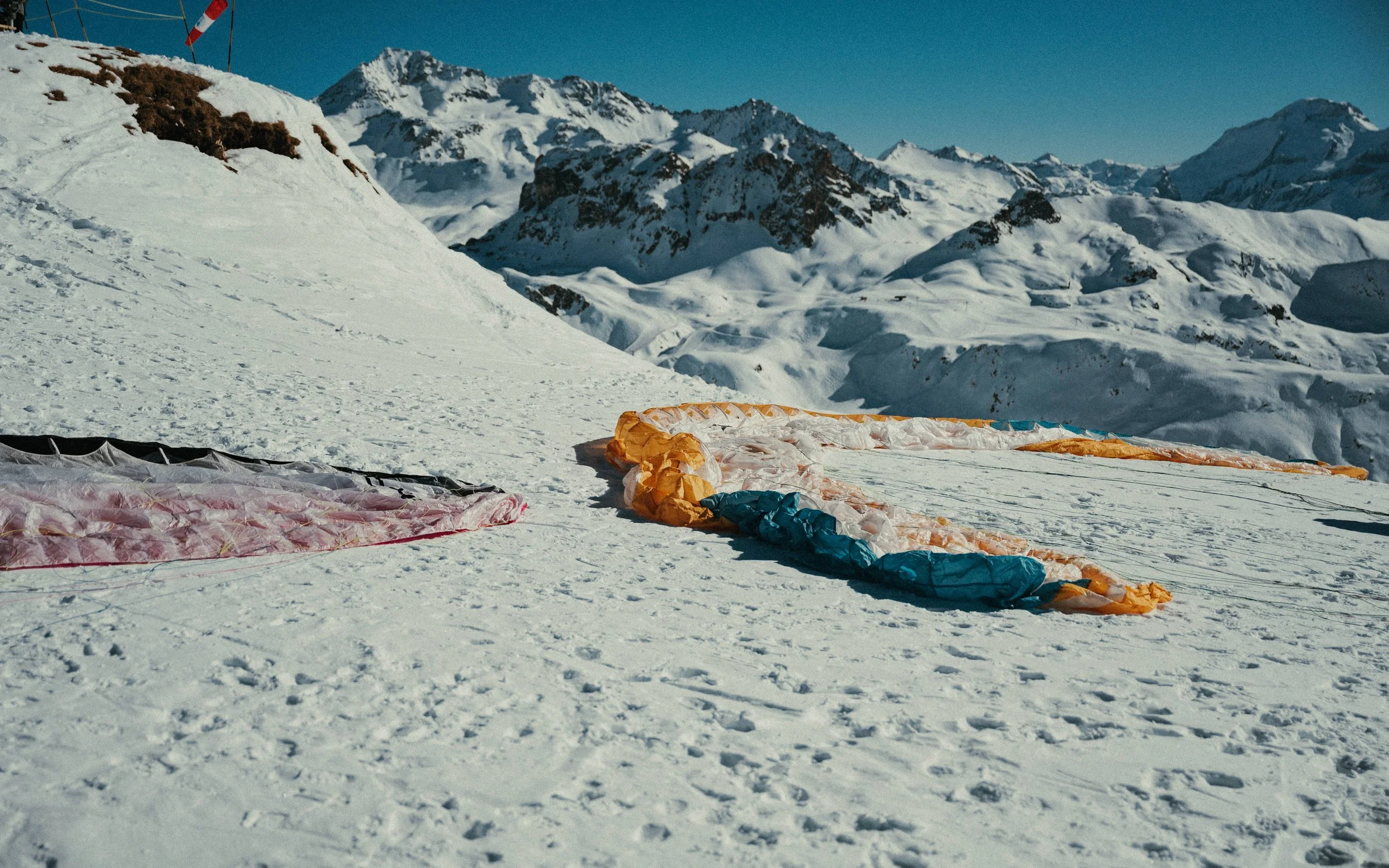 MAM-Champagny-99-0266 - by Chess Bonte.jpg