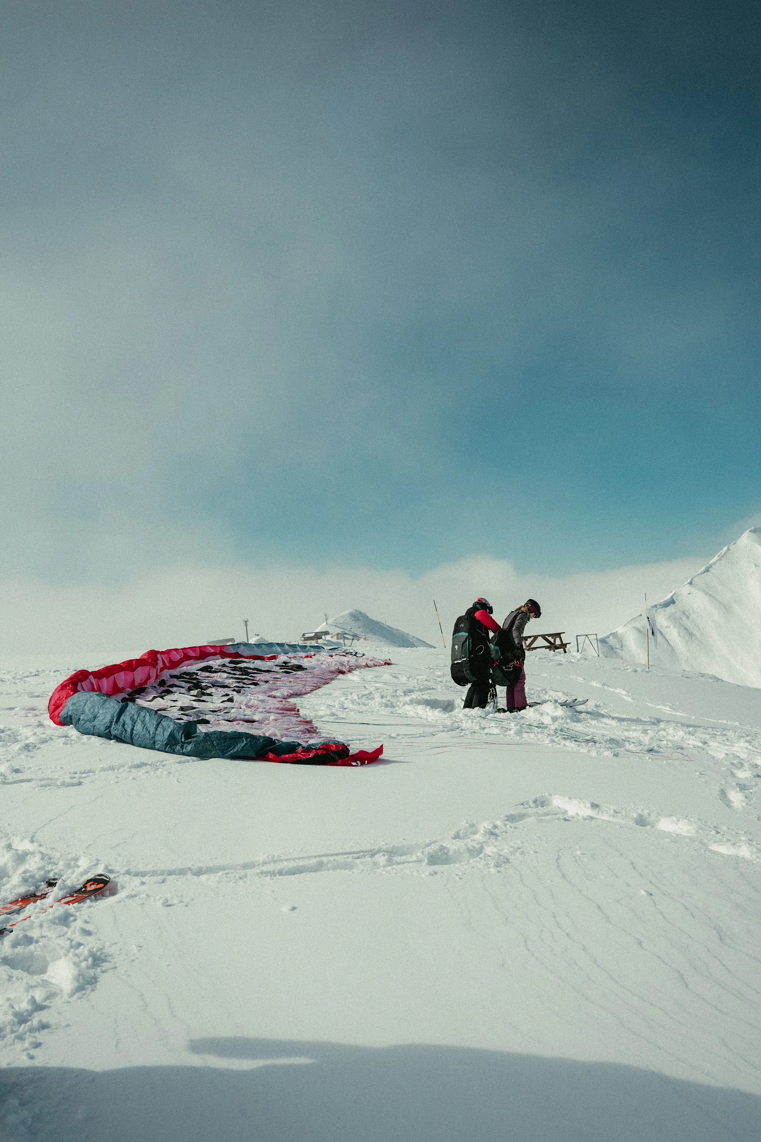 Airmaster-31-3071 - by Chess Bonte.jpg