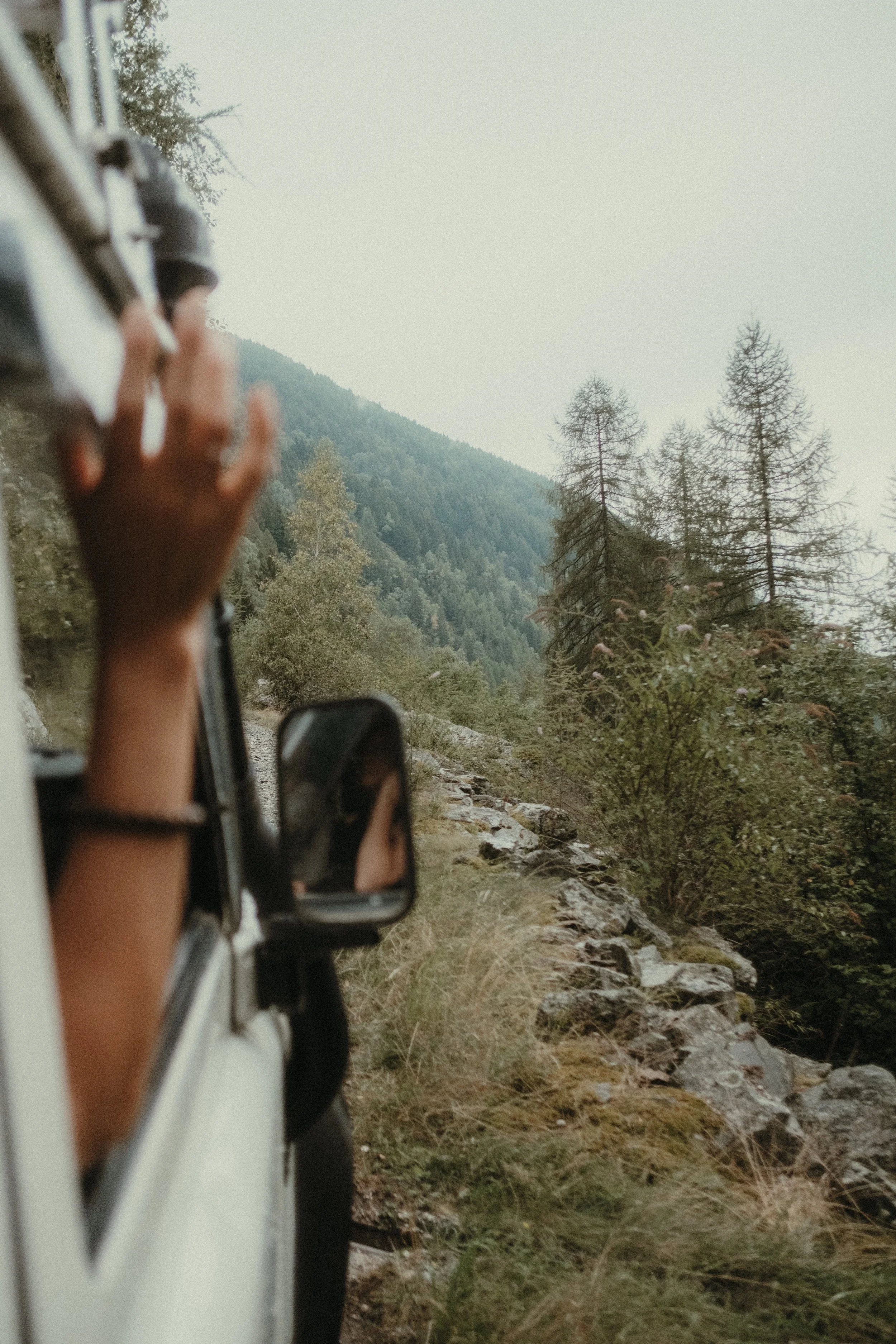 MAM-ValDiTogno-32-5048 - by Chess Bonte.jpg