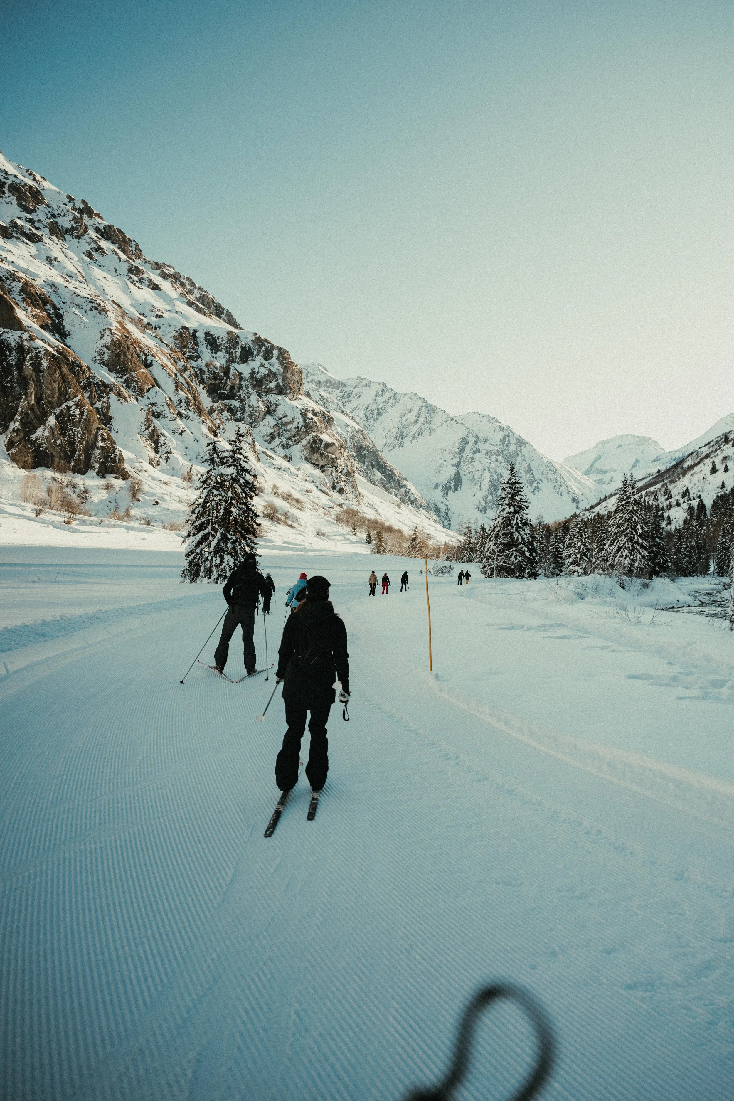 MAM-Champagny-43-9580 - by Chess Bonte.jpg