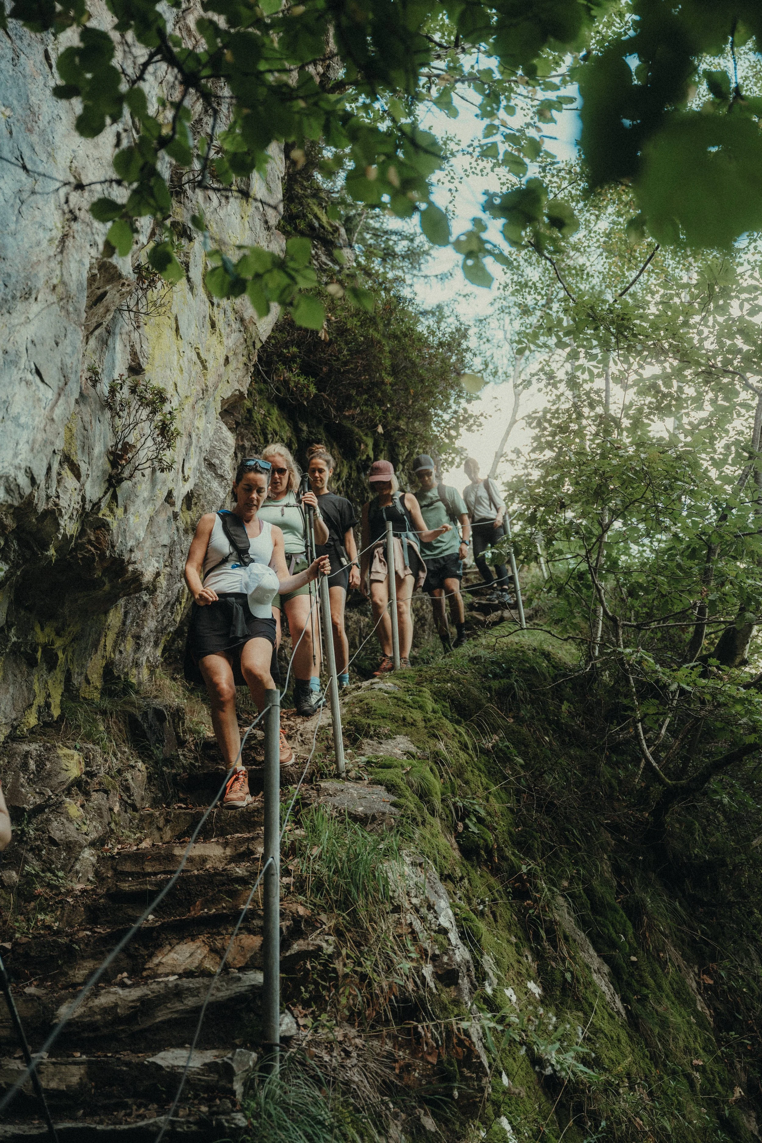 MAM-ValDiTogno-135-4341 - by Chess Bonte.jpg