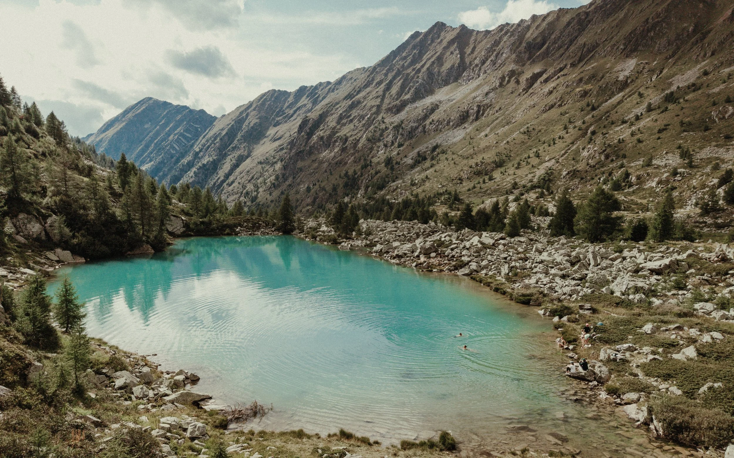 MAM-ValDiTogno-309- - by Chess Bonte.jpg