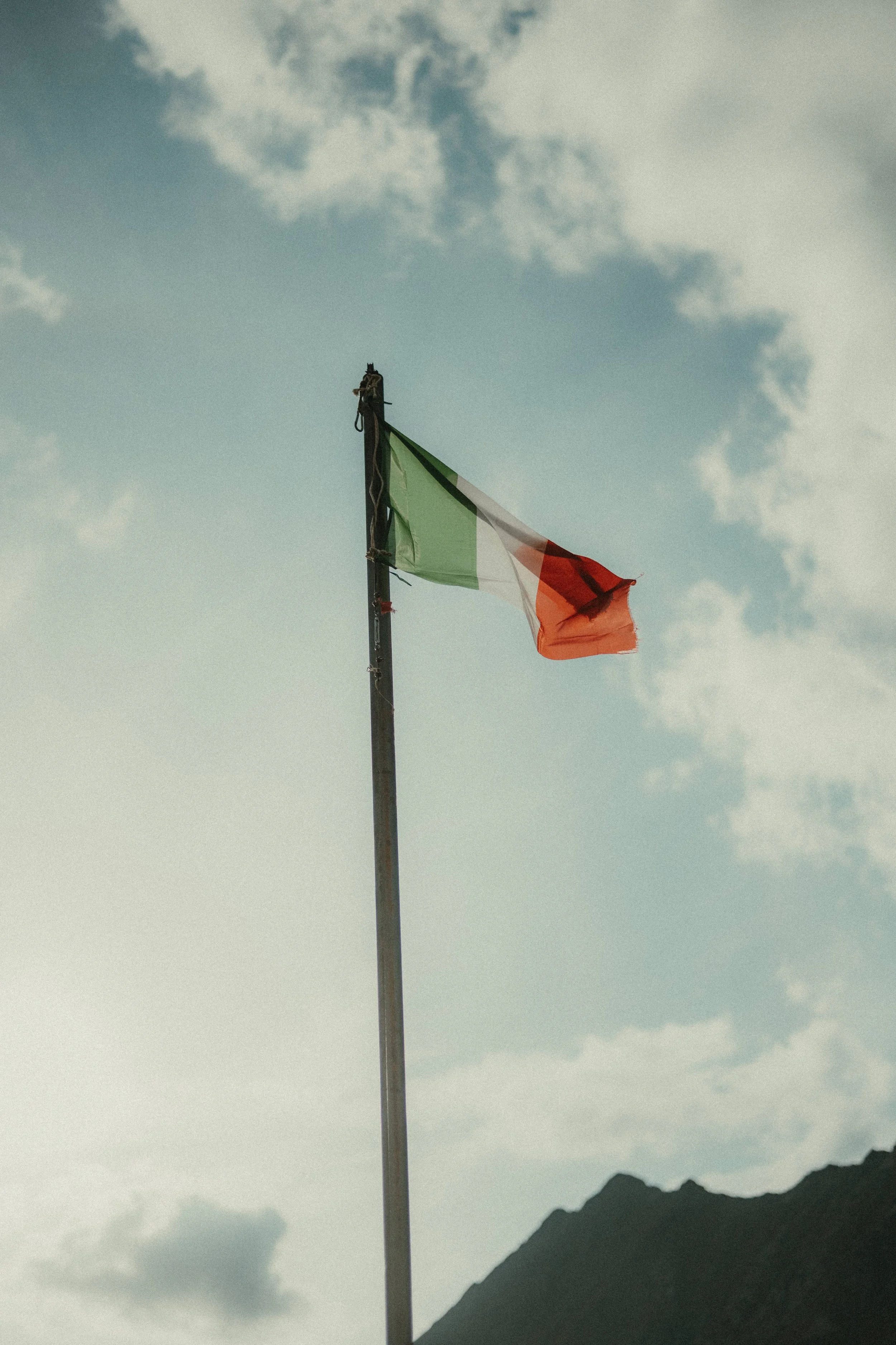 MAM-ValDiTogno-336-5120 - by Chess Bonte.jpg