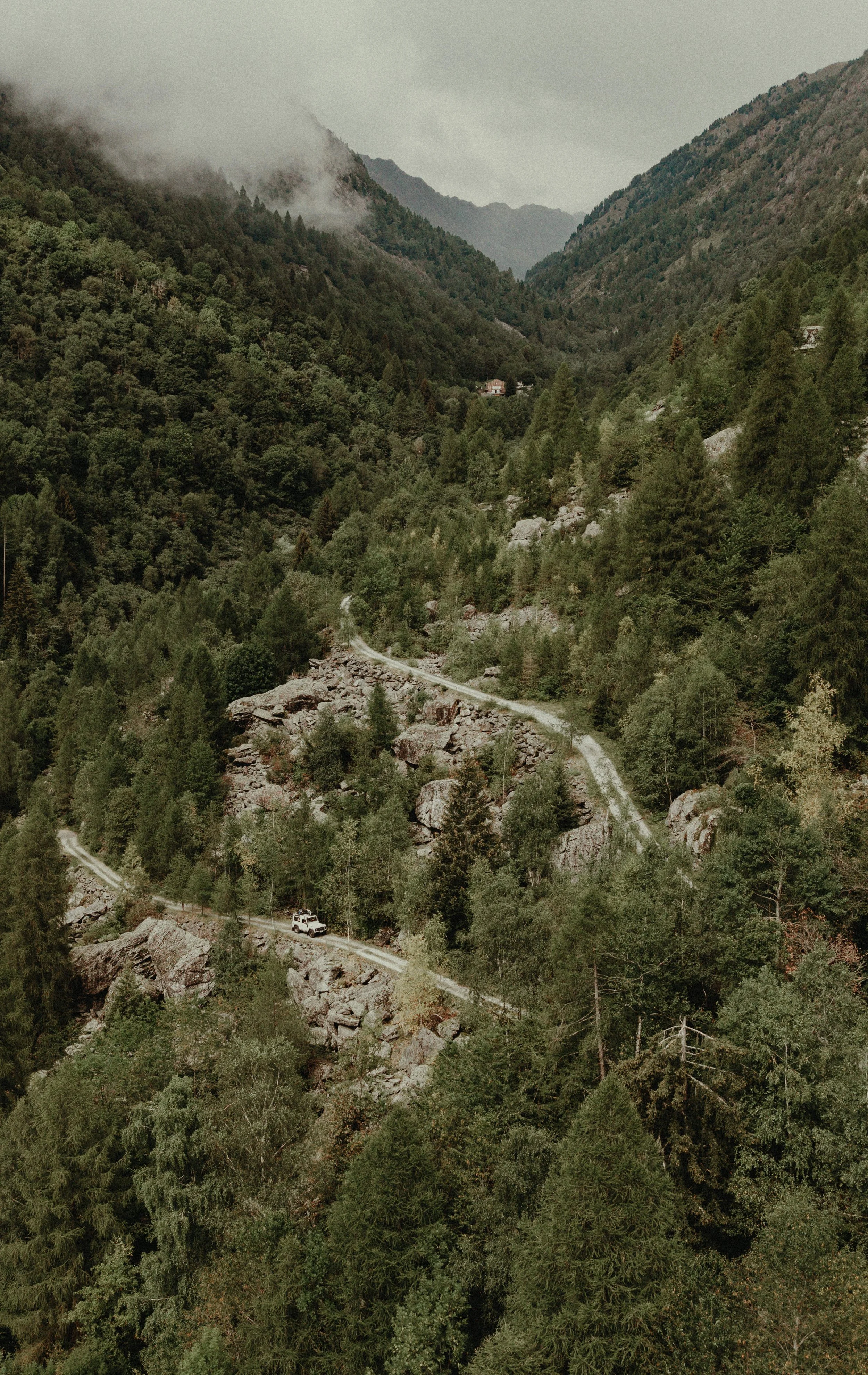 MAM-ValDiTogno-62- - by Chess Bonte.jpg