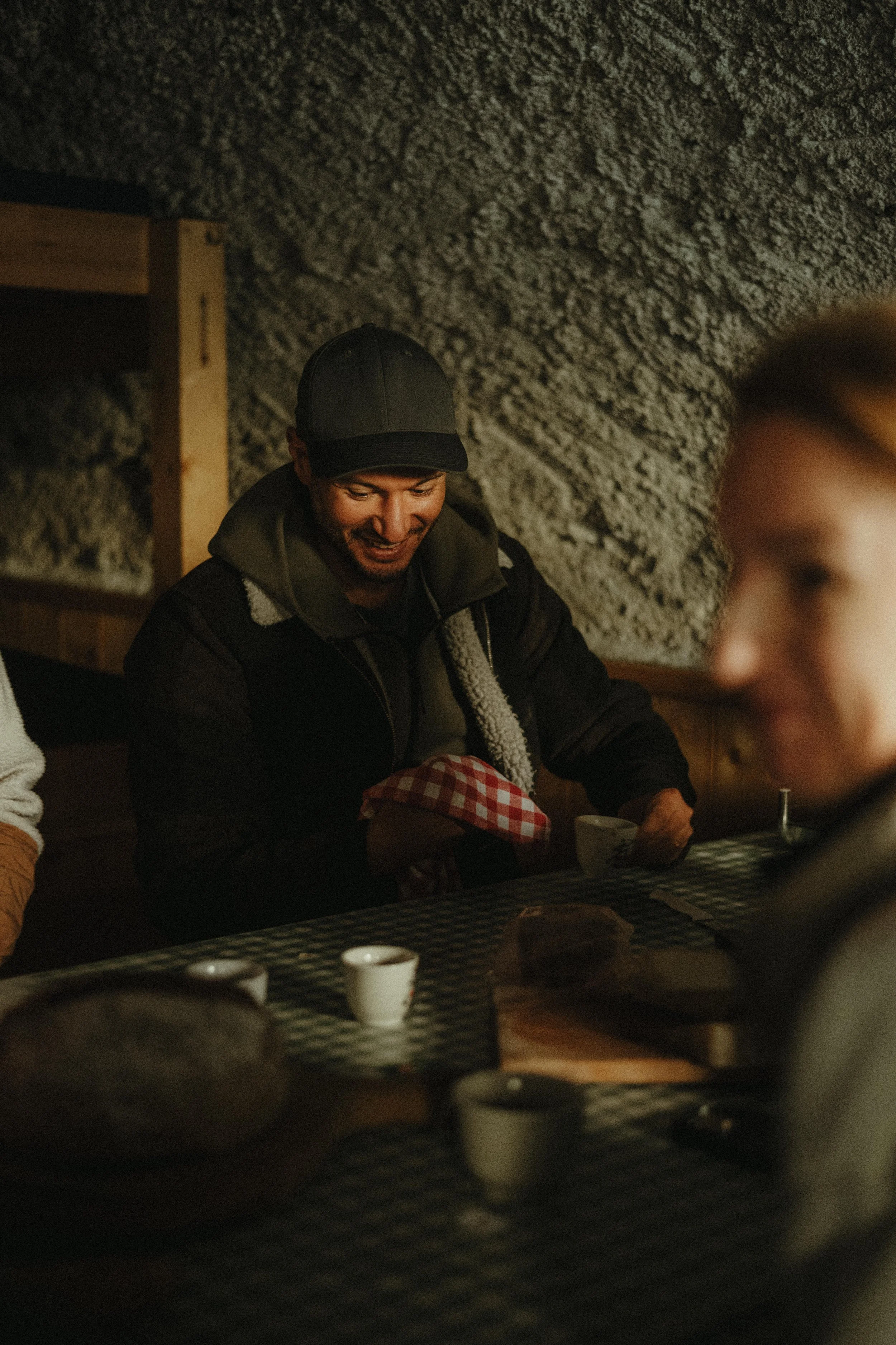 MAM-ValDiTogno-392-5344 - by Chess Bonte.jpg