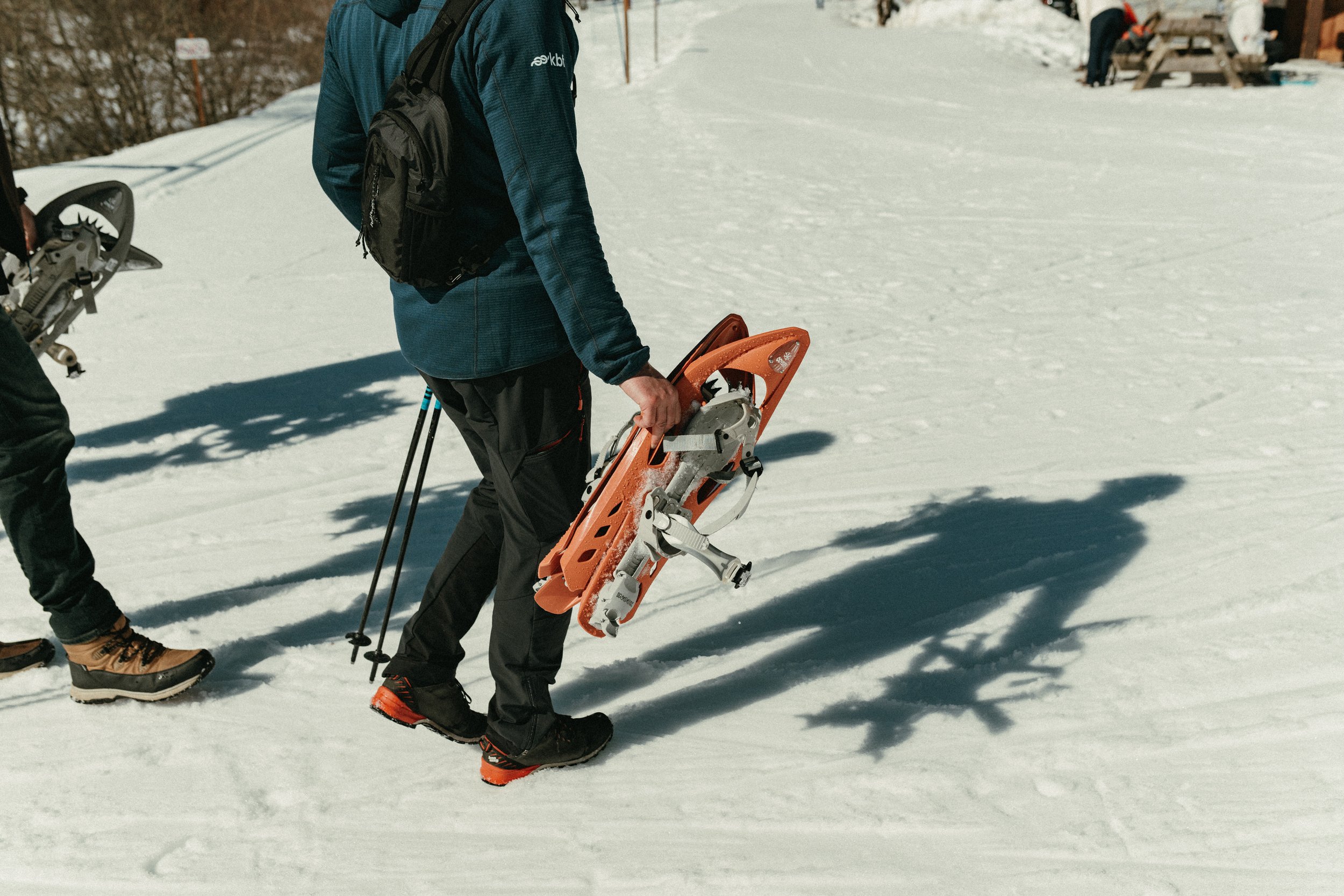 Airmaster-100-0150 - by Chess Bonte.jpg