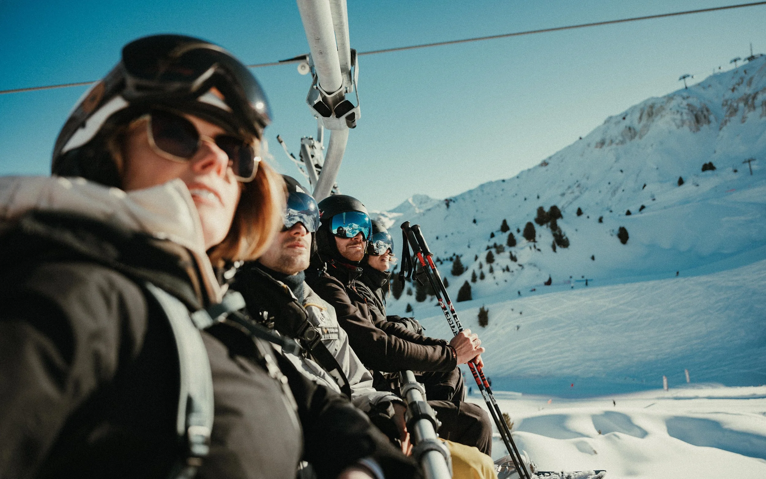 MAM-Champagny-95-0159 - by Chess Bonte.jpg