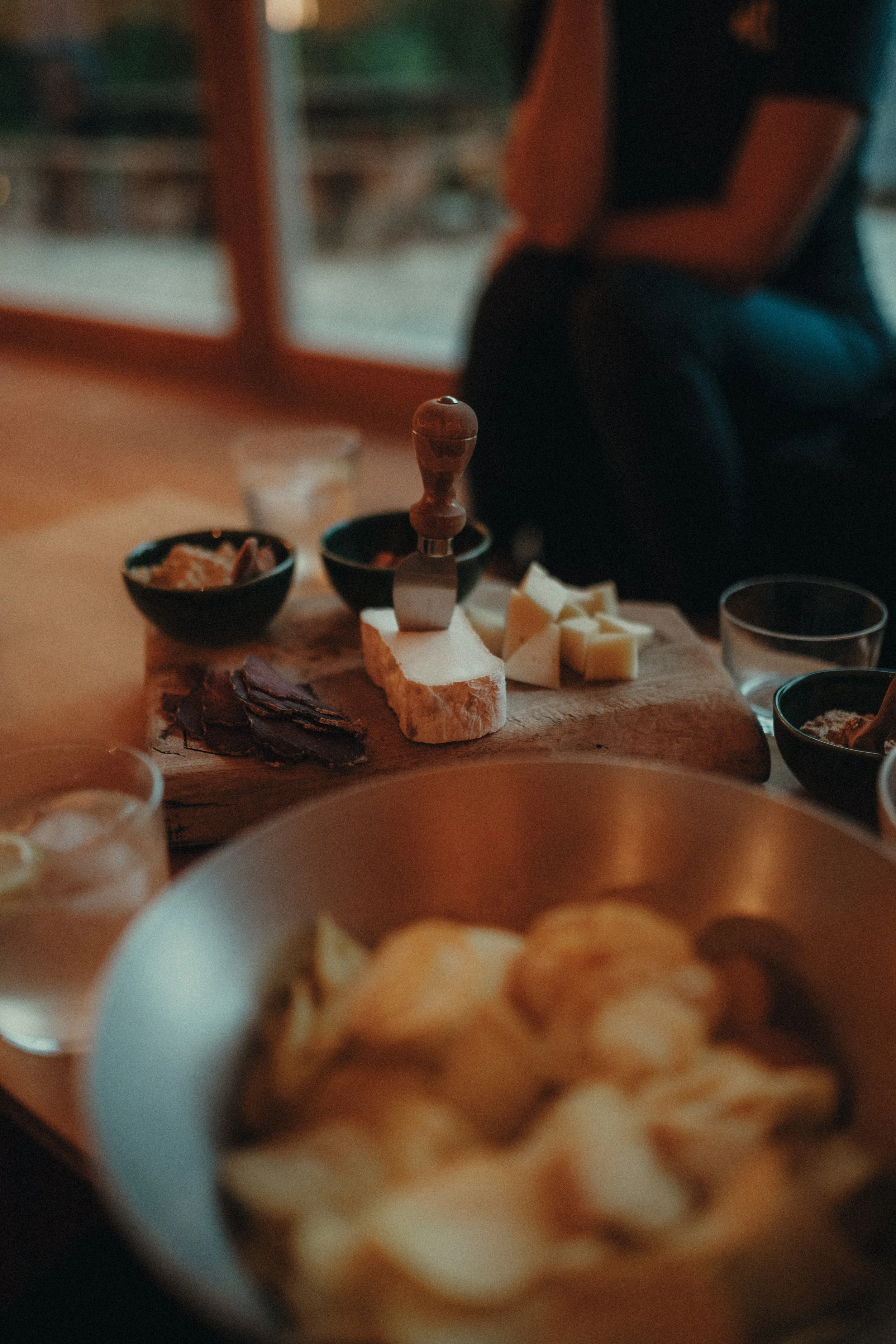 MAM-ValDiTogno-92-4127 - by Chess Bonte.jpg