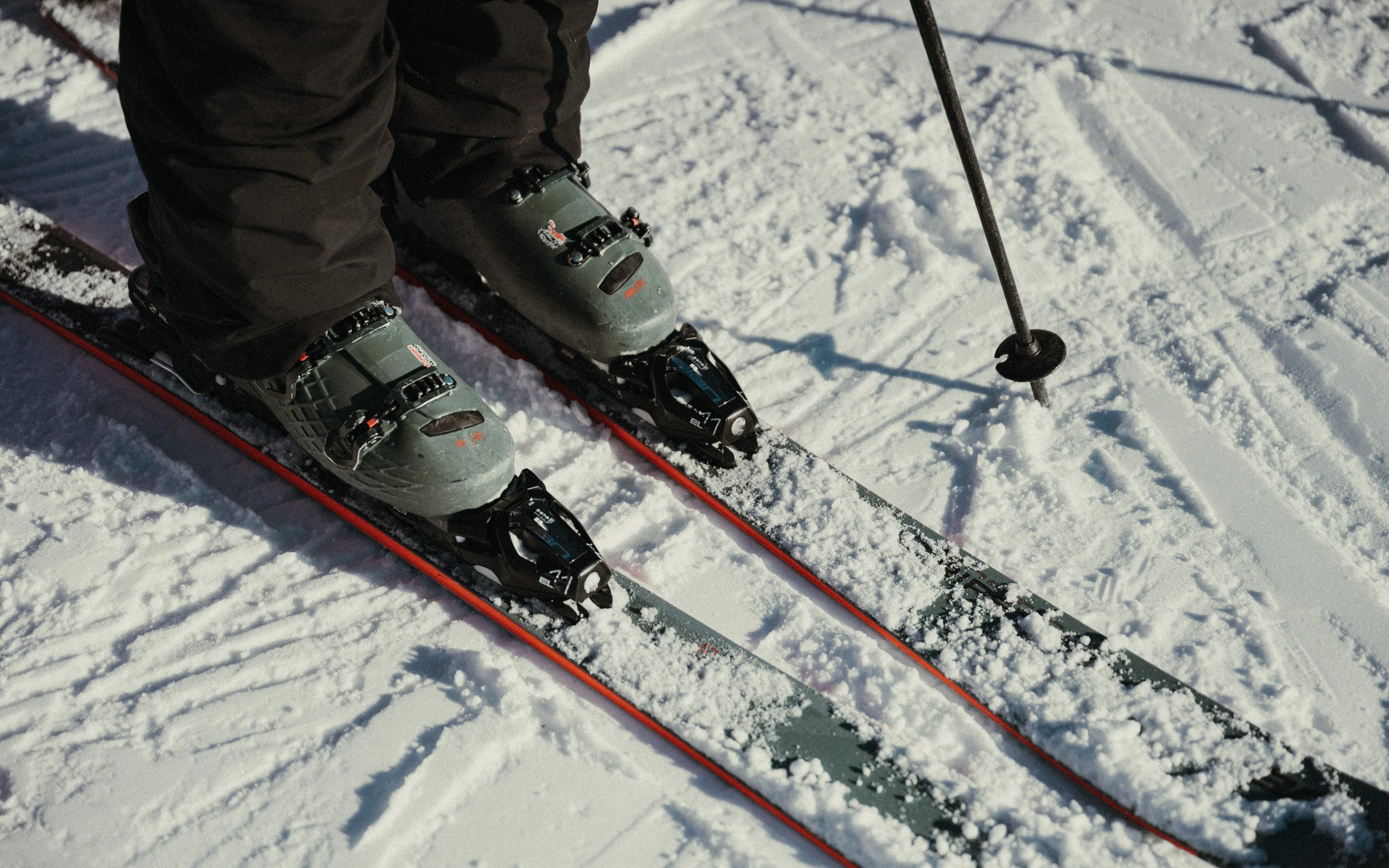 MAM-Champagny-91-0081 - by Chess Bonte.jpg