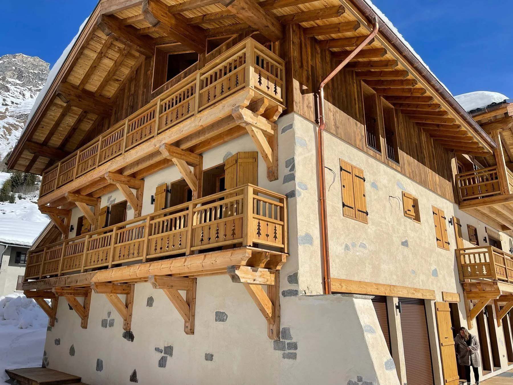 360-chalet-location-savoie (3).jpg