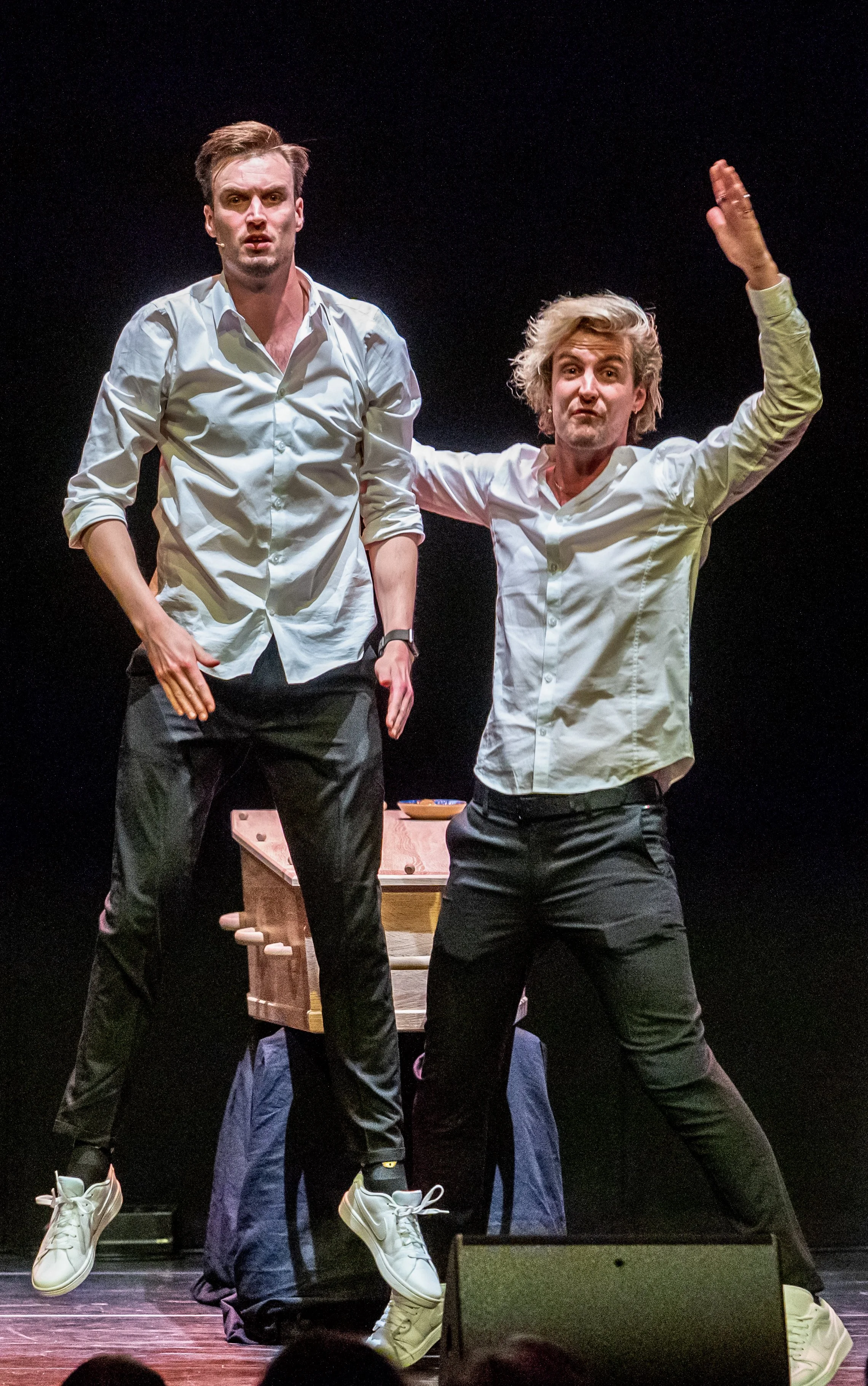joey&dave_cameretten_foto_jaap_reedijk-00226.jpg