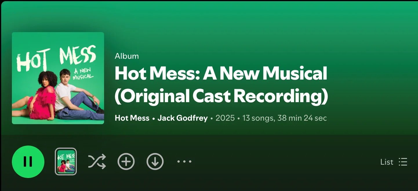 1517940_hot-mess-music.png.webp