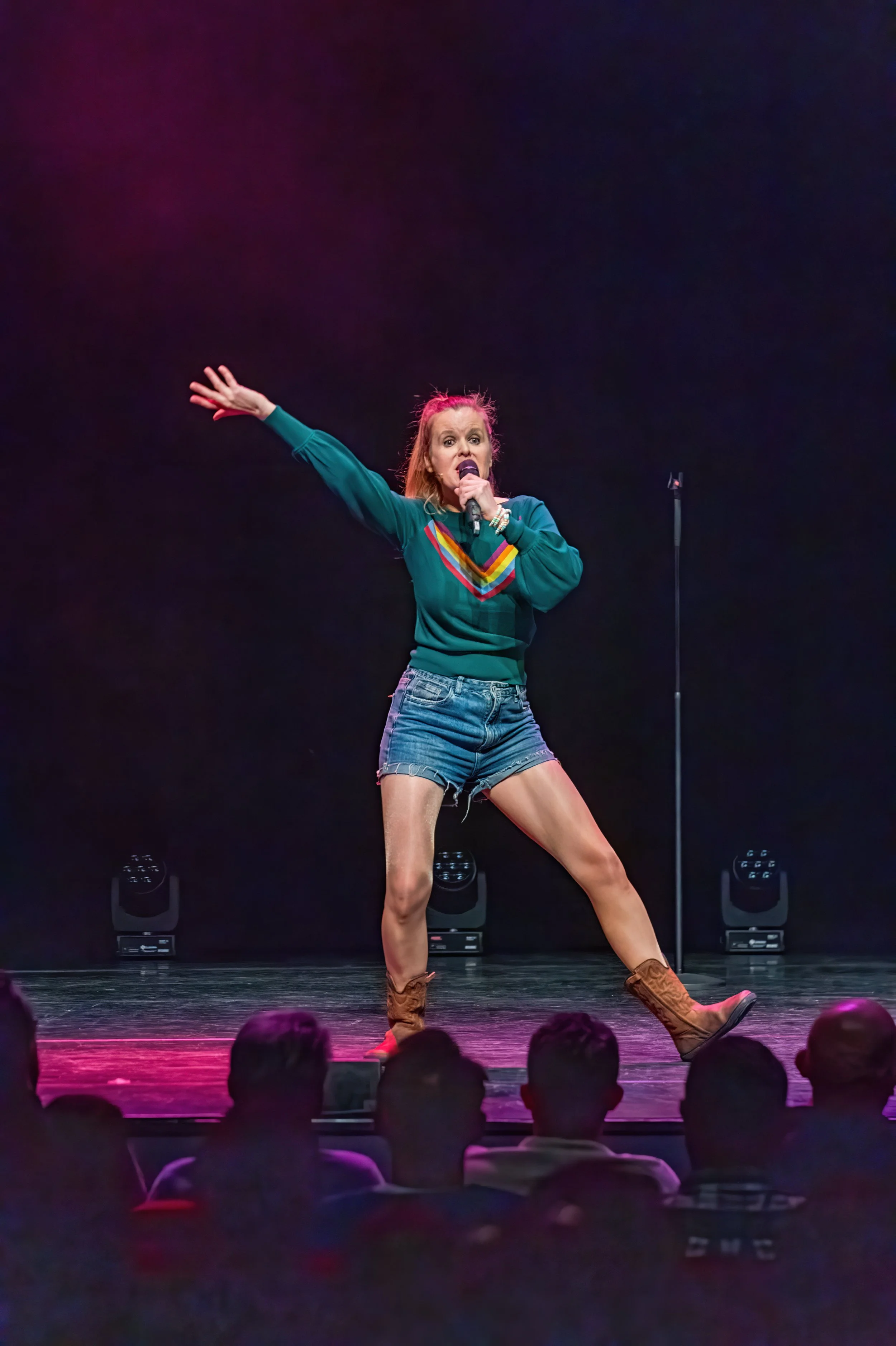 cameretten 2025 28-11 © foto jaap reedijk-09998-2-tpz.jpg