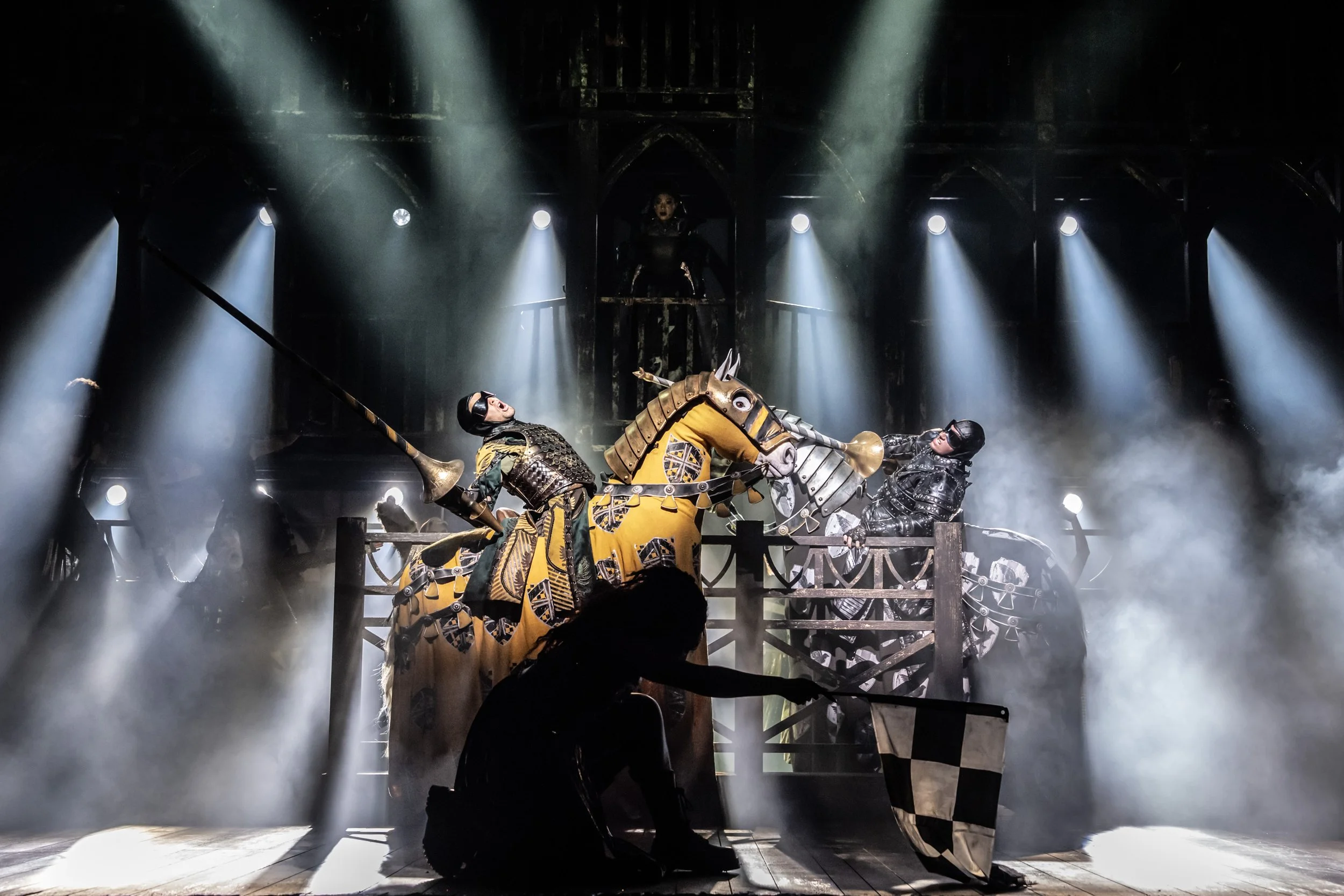 KnightsTale2025JP_00790.jpg