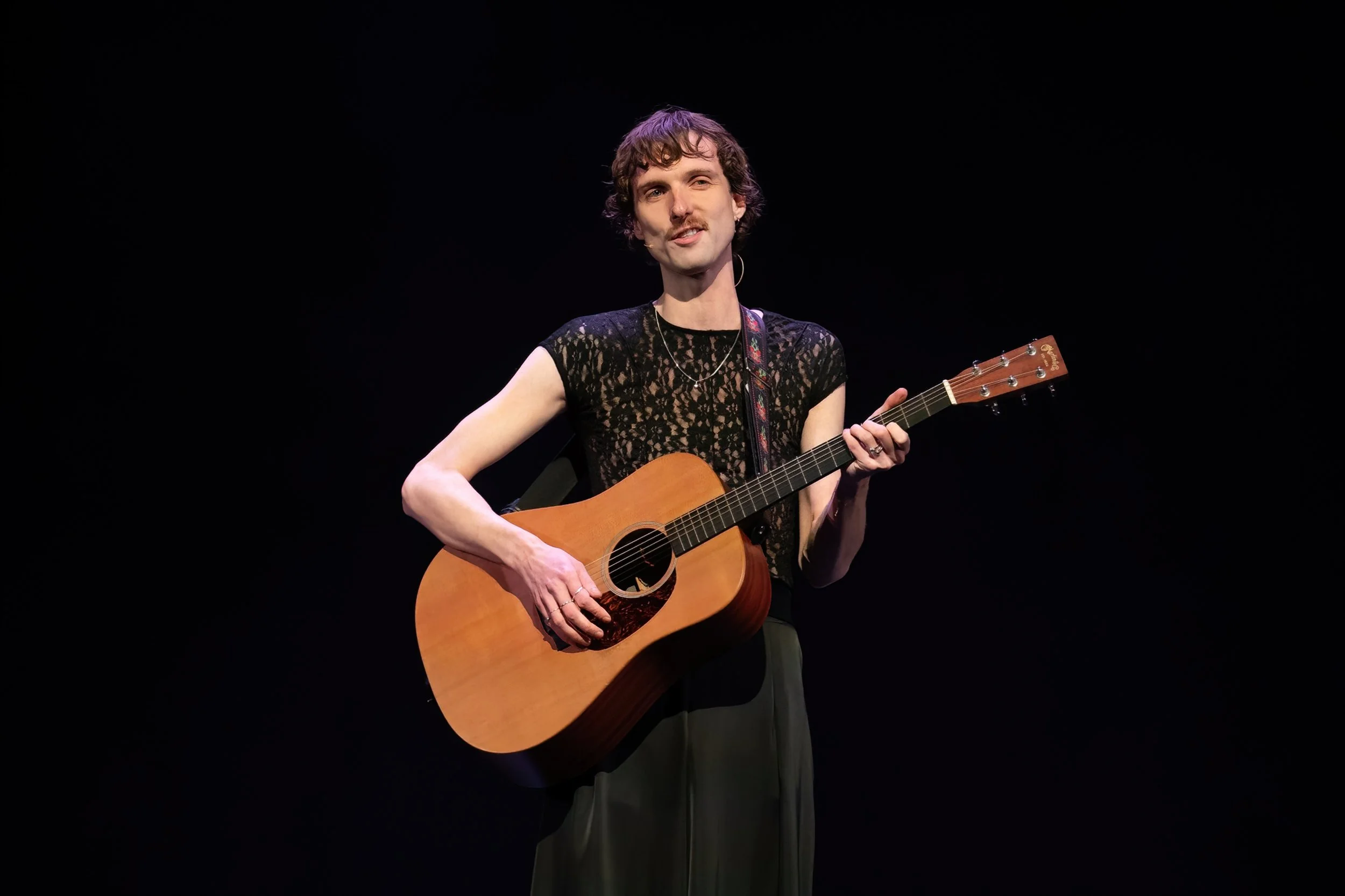 cameretten 2025 © foto jaap reedijk -09140-tpz .jpg