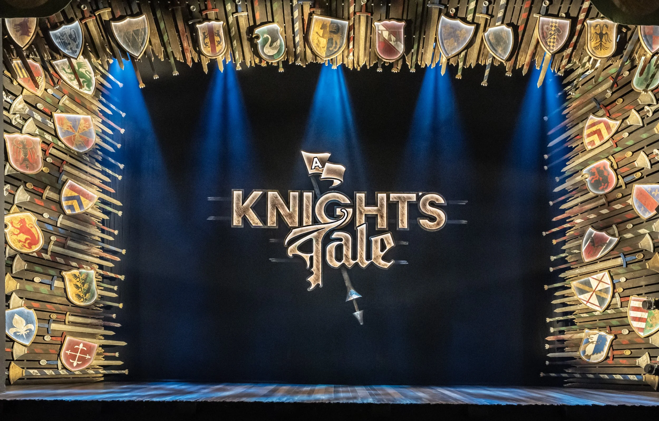 KnightsTale2025JP_00008.jpg