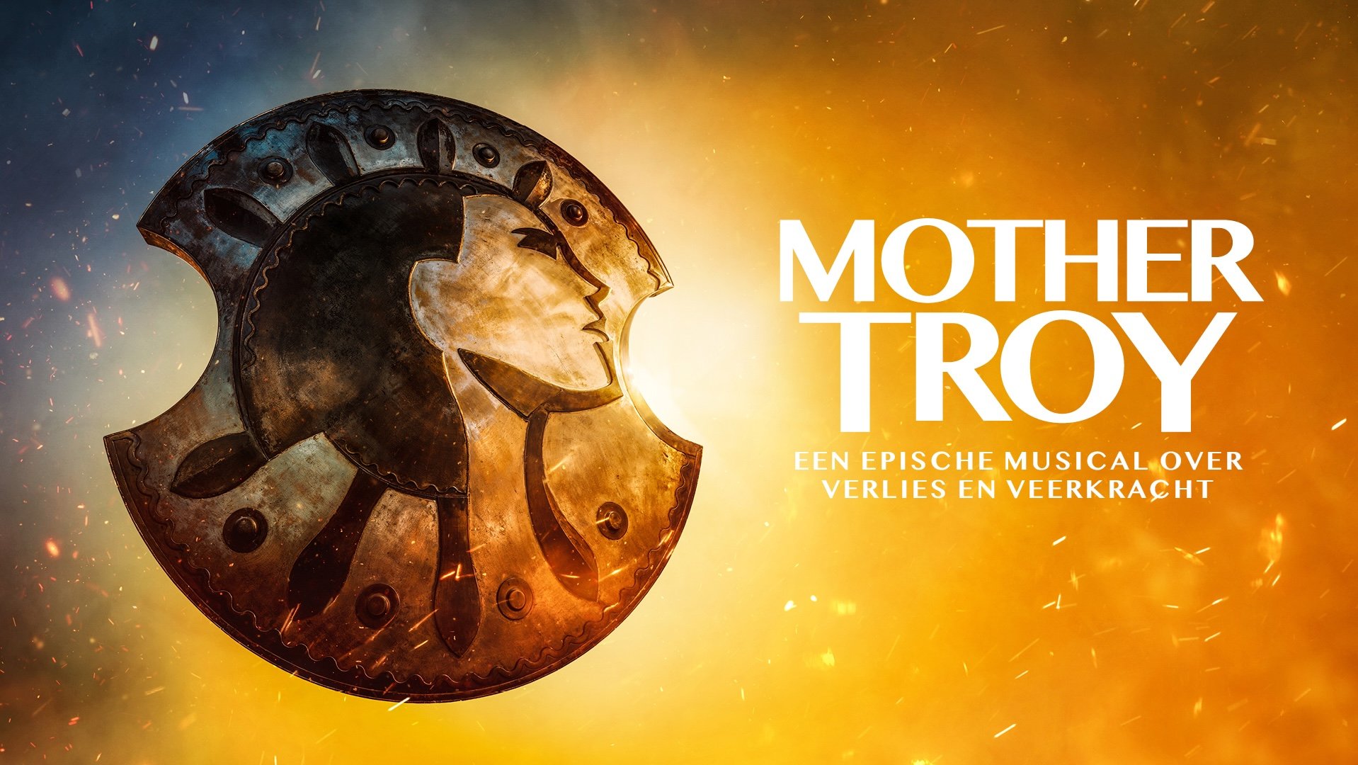 Mother Troy_1920 x 1080_2.jpg